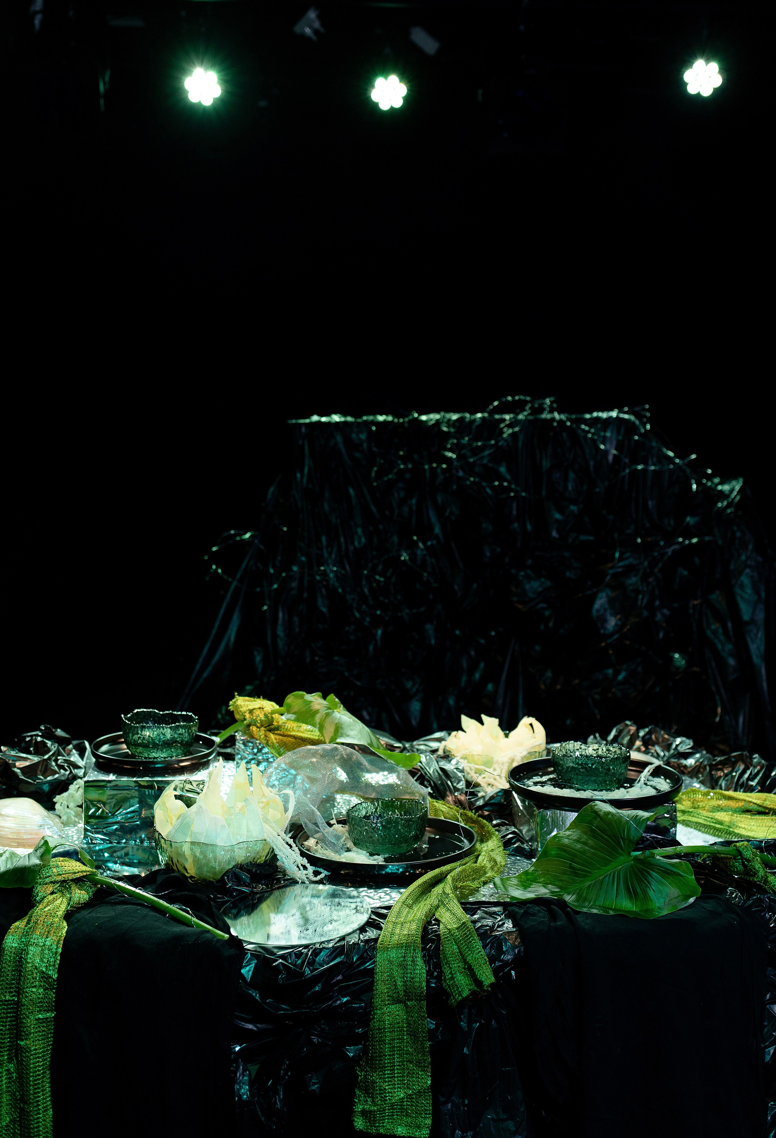 Asian garden. Свадебный и семейный фотограф в Самаре Стрельникова Ирина