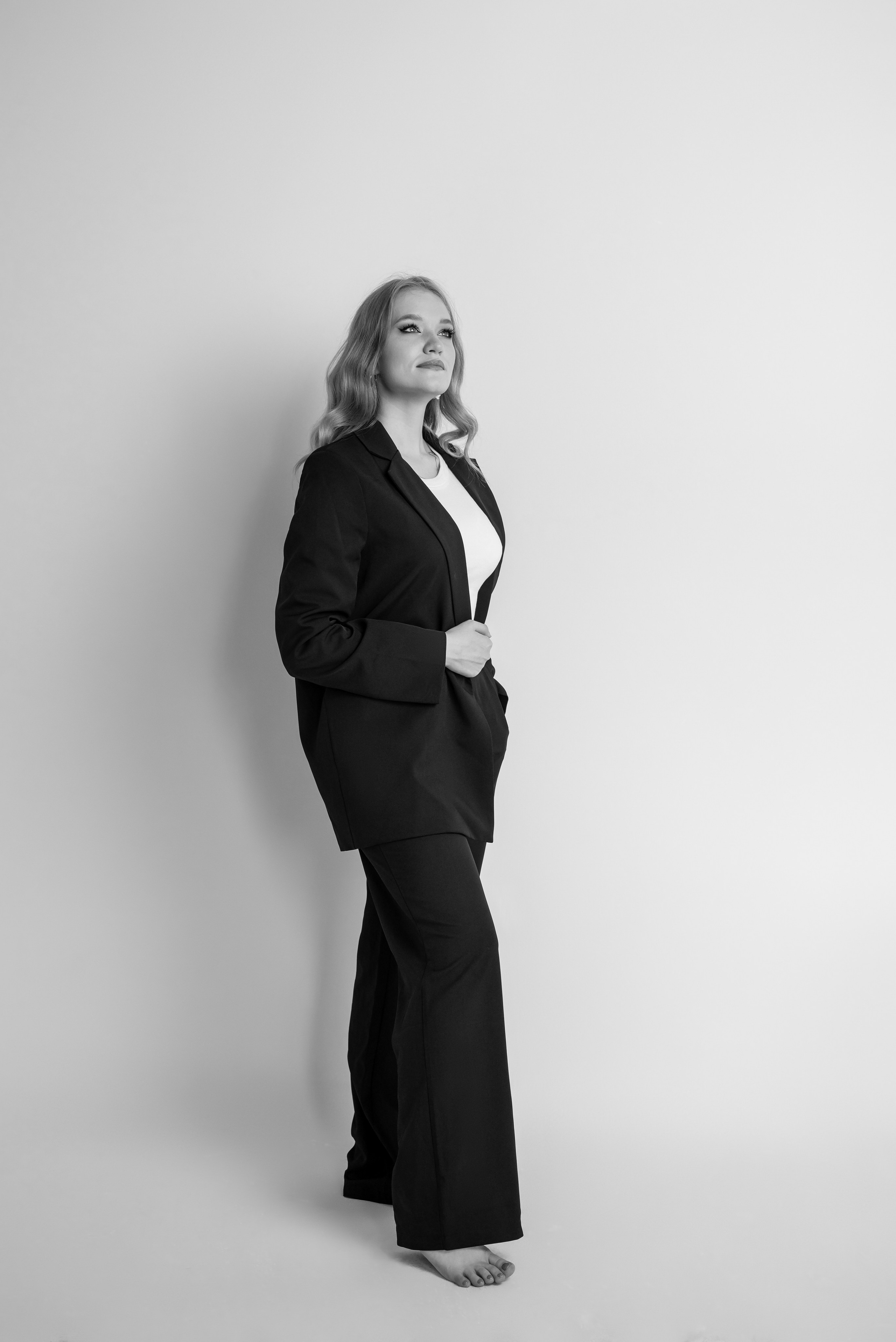 Юлия. Фотограф в городе Салават