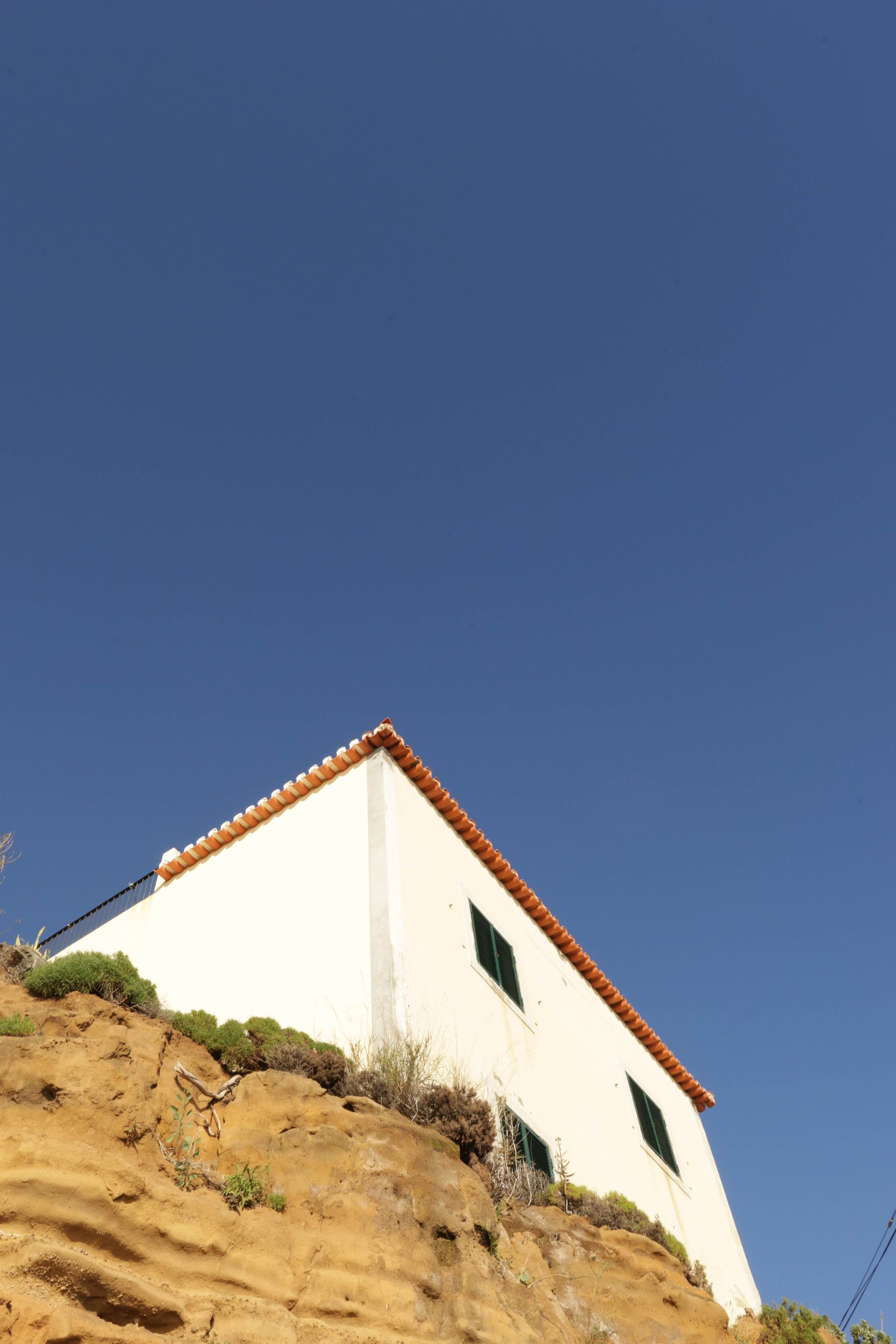 Madeira roadtrip. Фотограф Дарья Карпенко