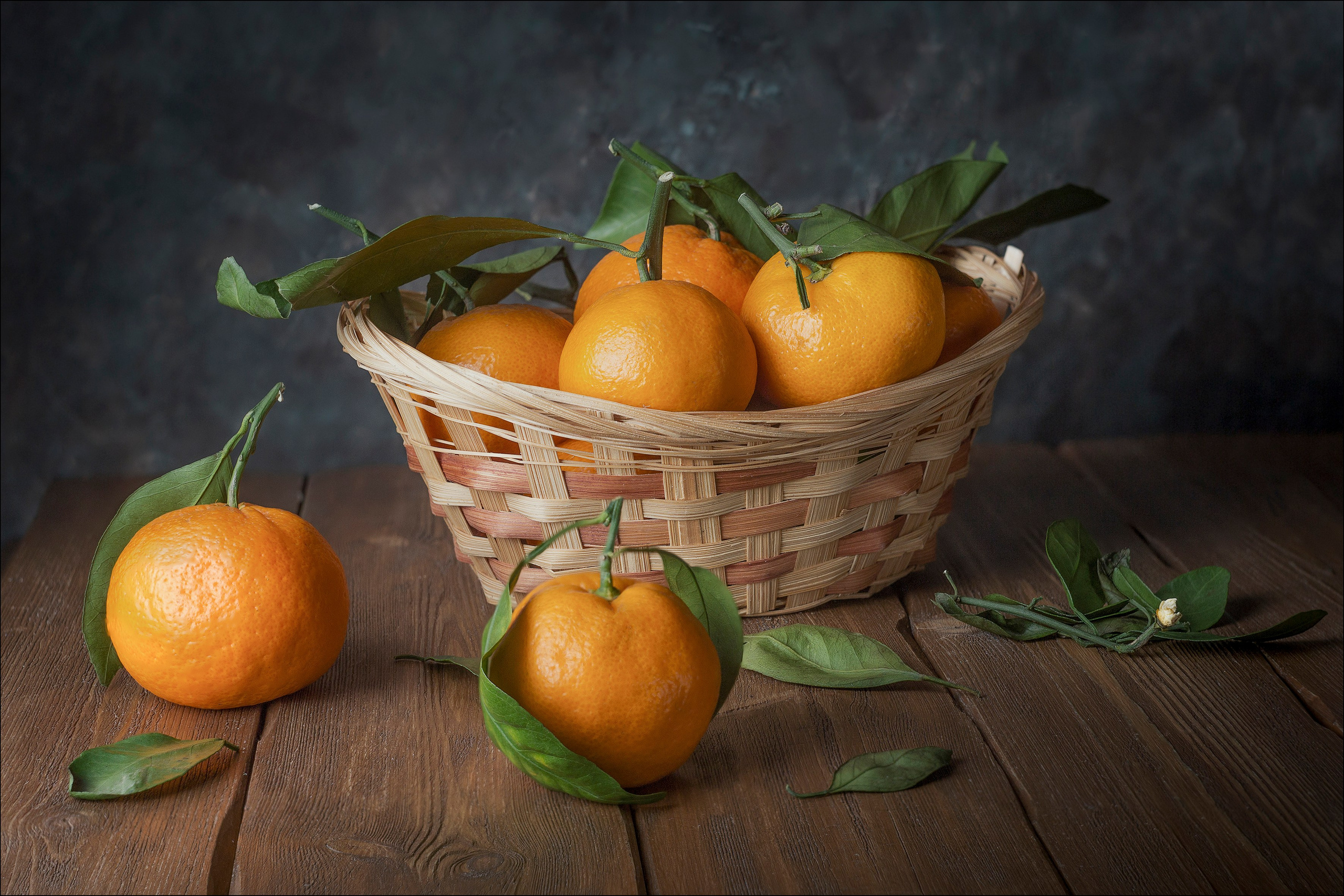 Яркие и ароматные фотографии композиций и натюрмортов. Предметный фотограф и фуд-фотограф в Москве Чикунов Максим