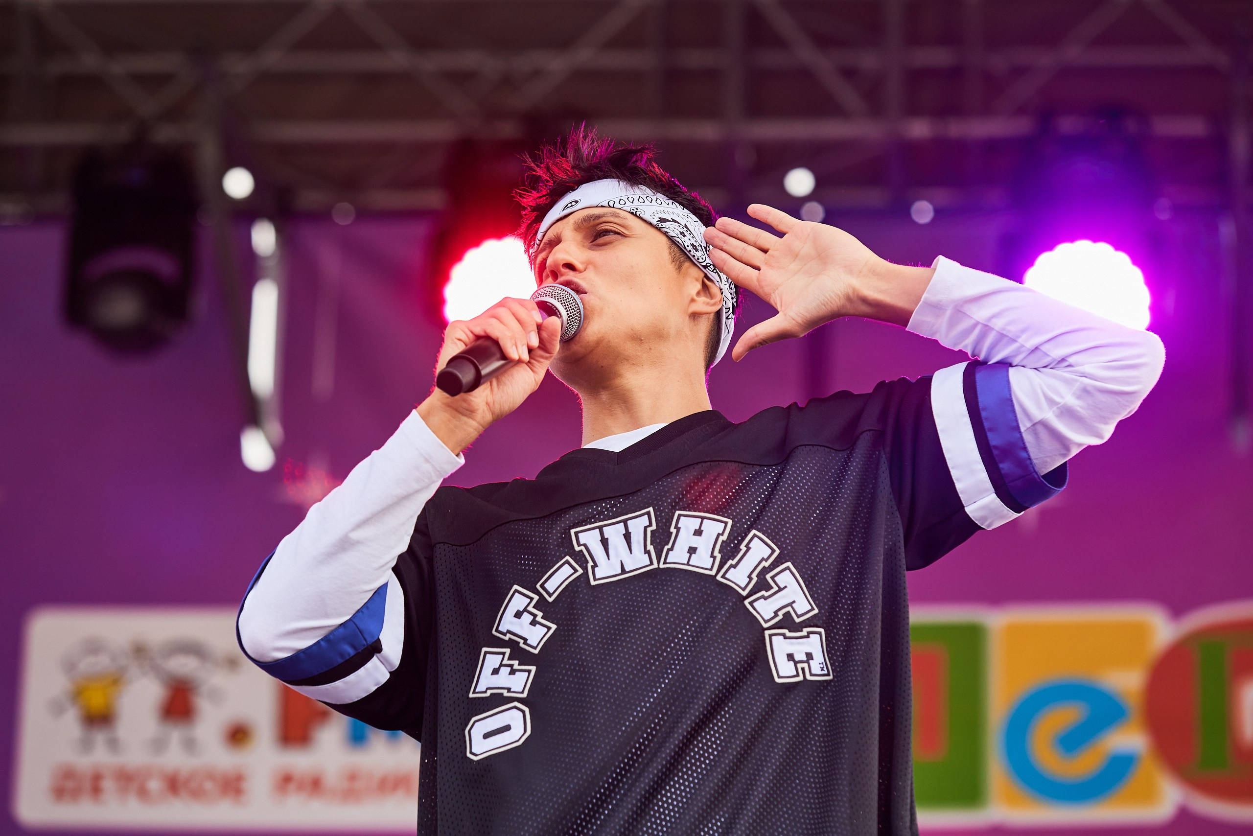 Репортажное и корпоративное портфолио. Репортажный фотограф Новосибирск — Станислав Попов