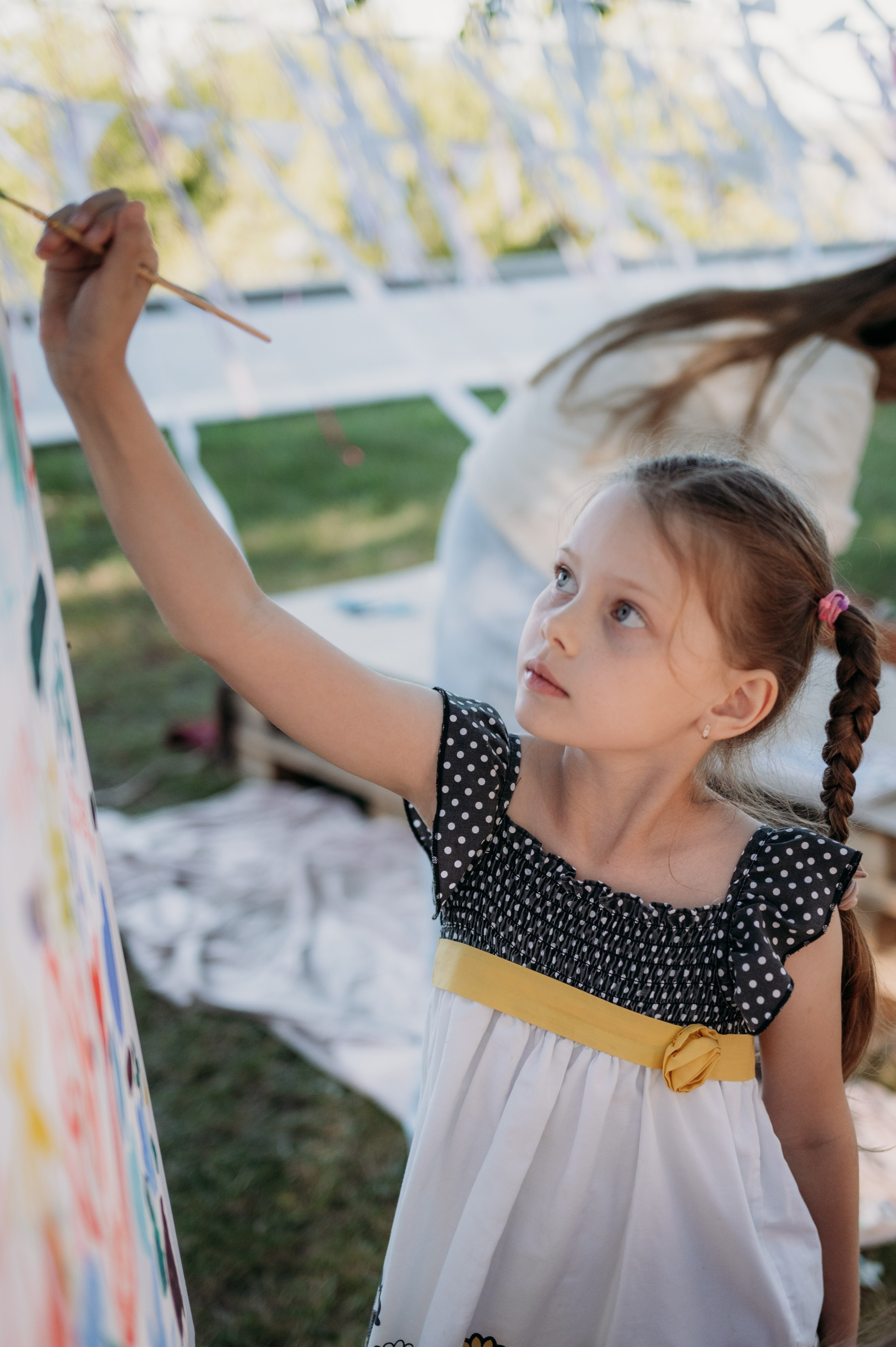 Botanica. Фотограф Нижний Новгород Екатерина Кукленкова