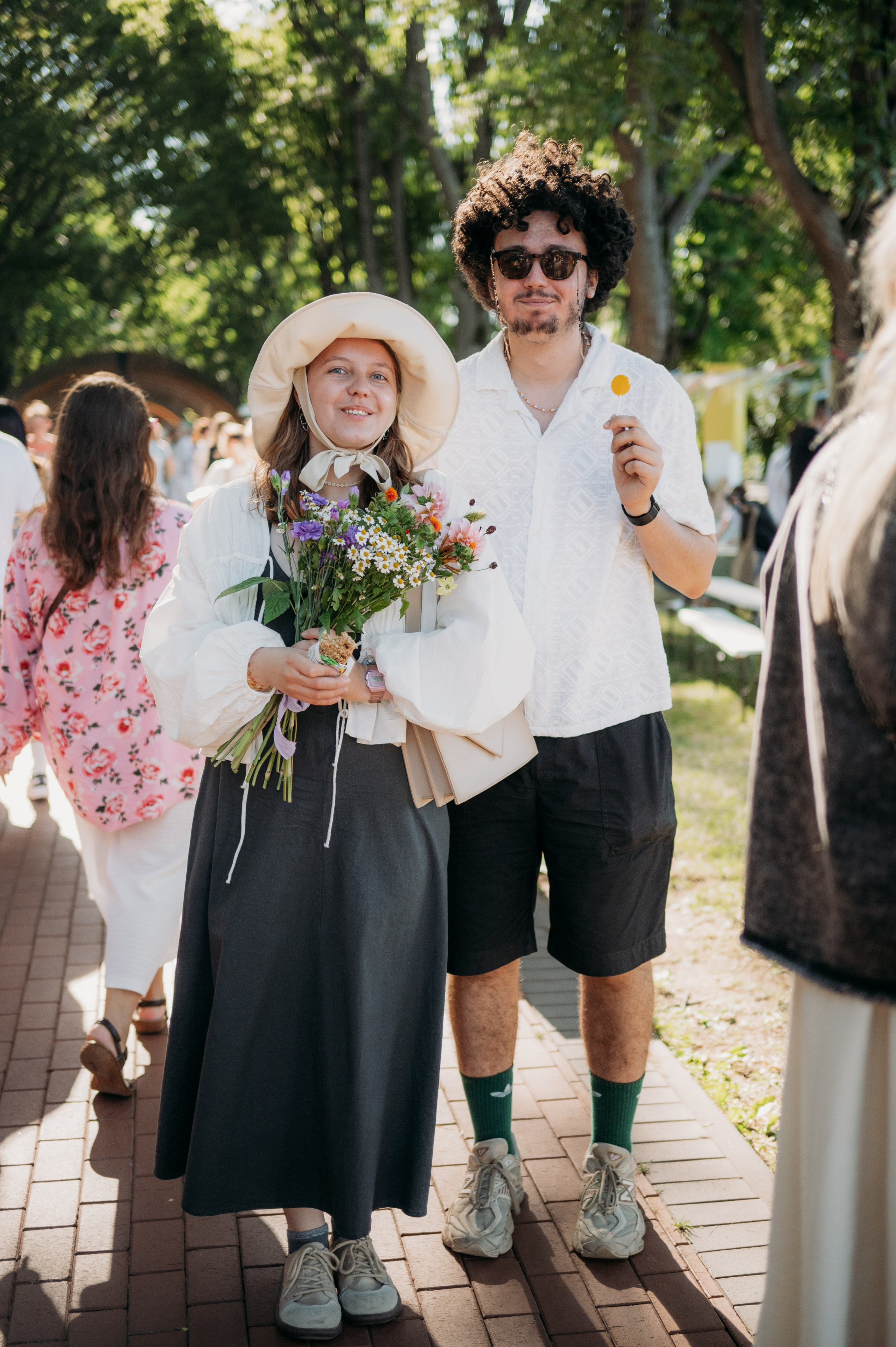Botanica. Фотограф Нижний Новгород Екатерина Кукленкова