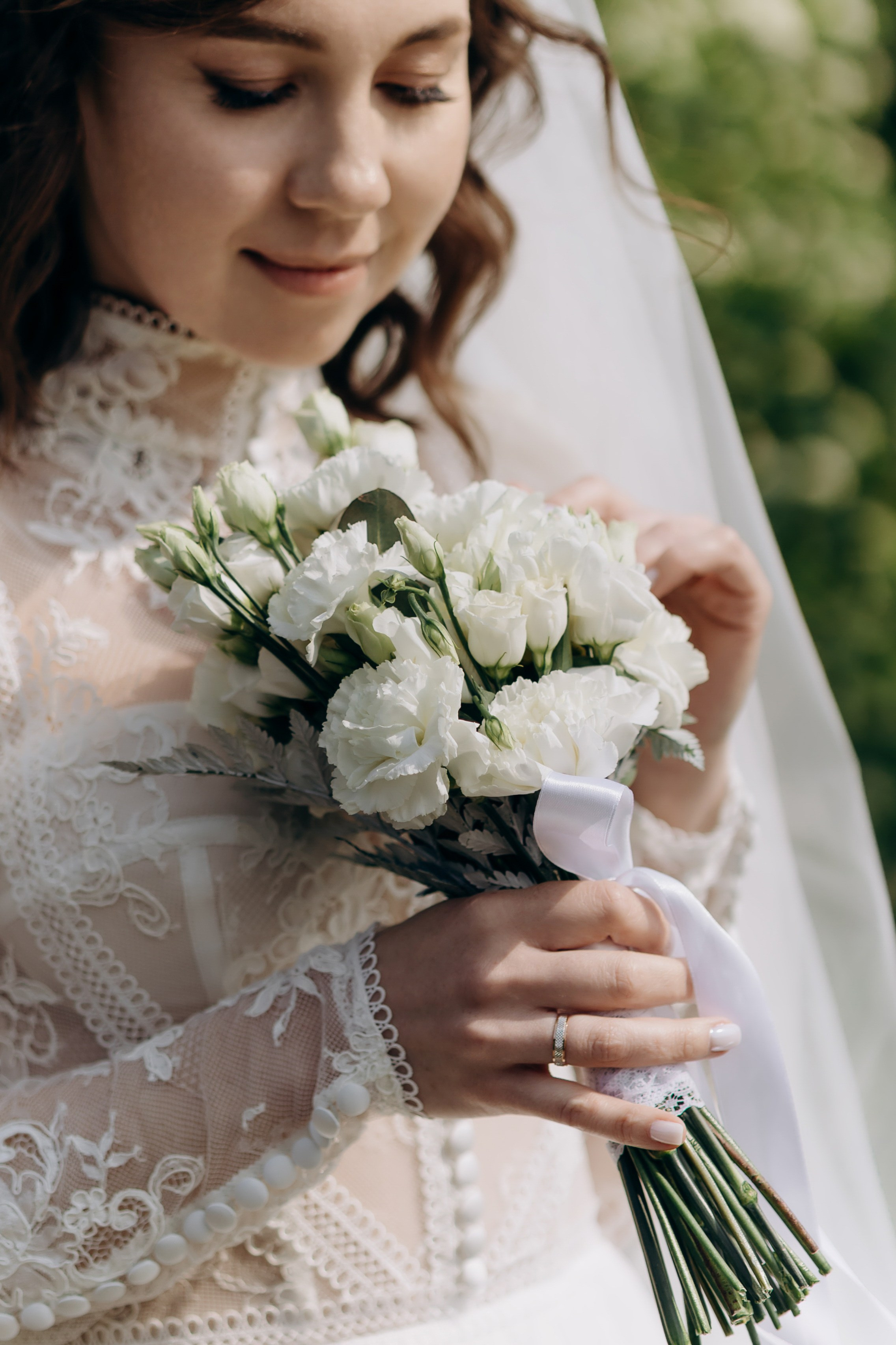 Андрей & Арина — Санкт-Петербург. Richard and Irene - Destination wedding photographer