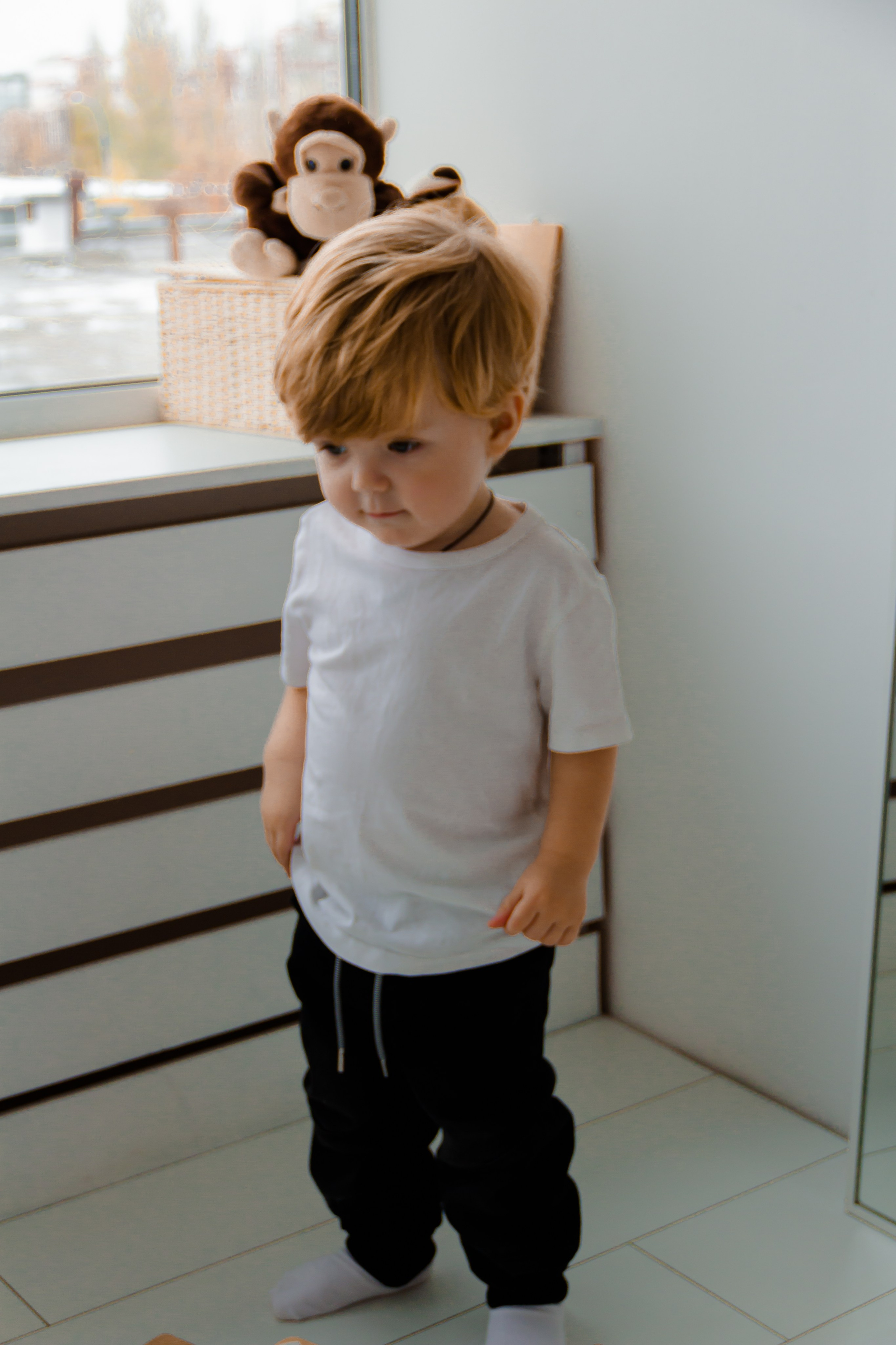 Алексей\Света\Лев