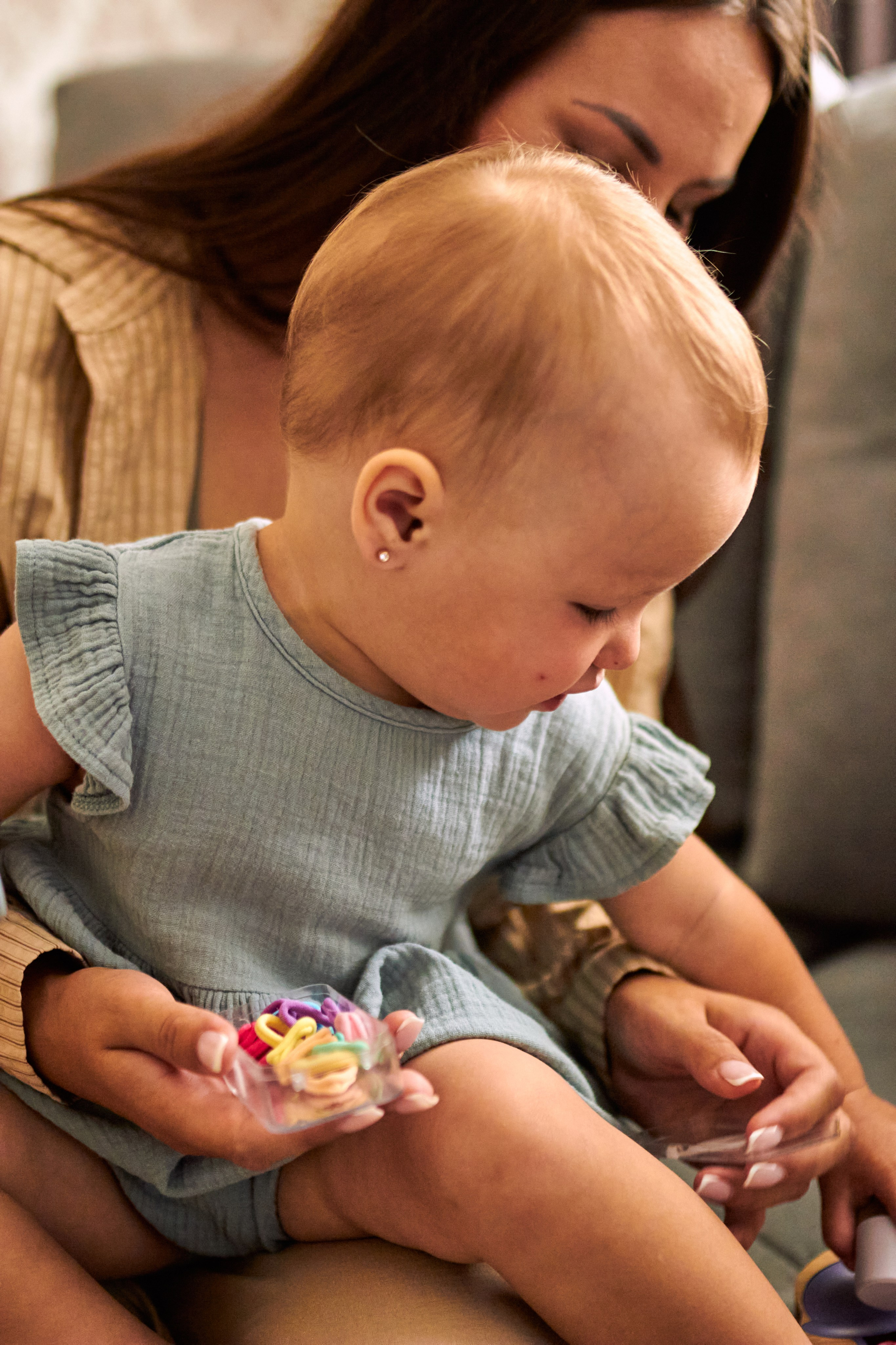 Алина/Амелия