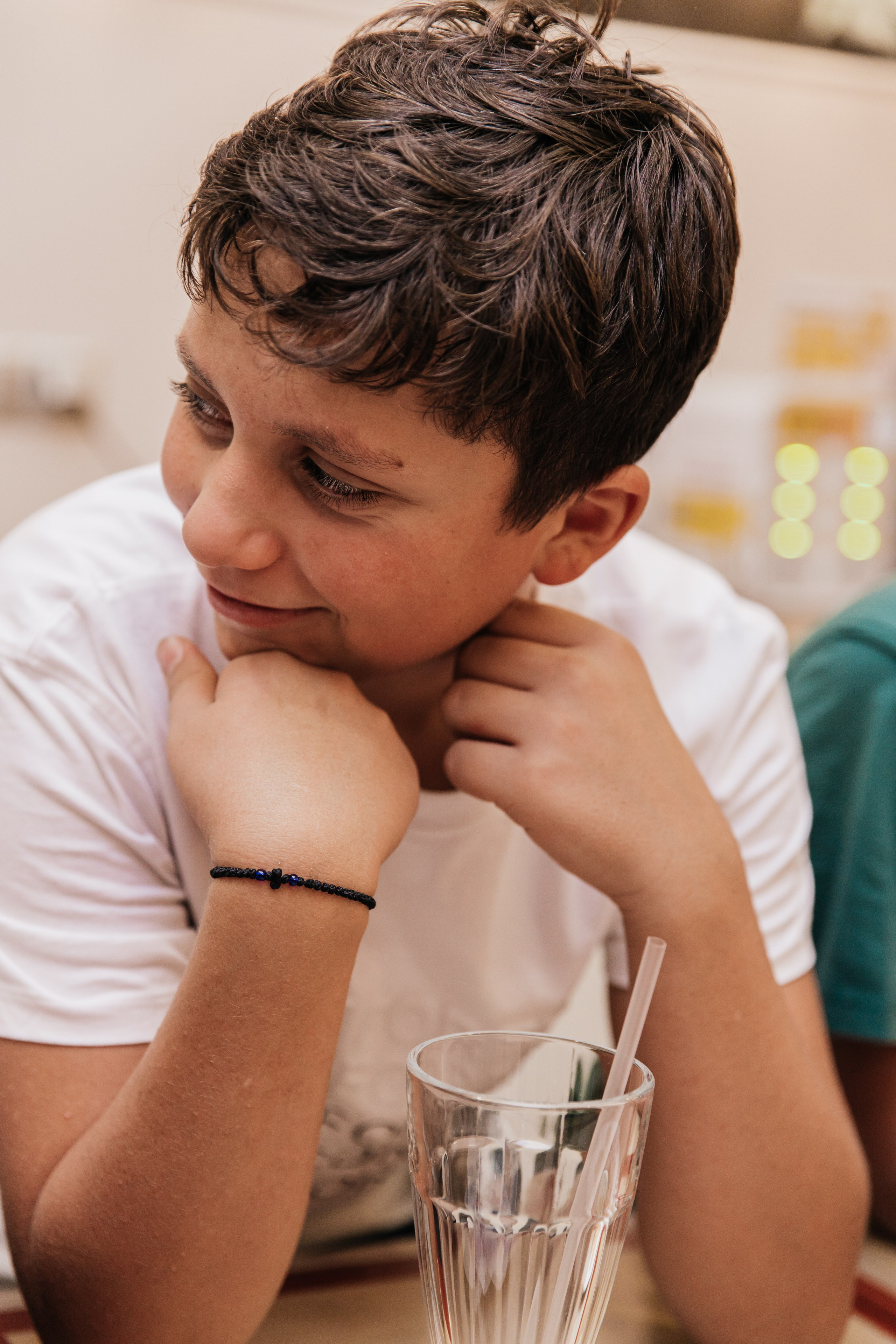 ДЕТСКИЕ ПРАЗДНИКИ