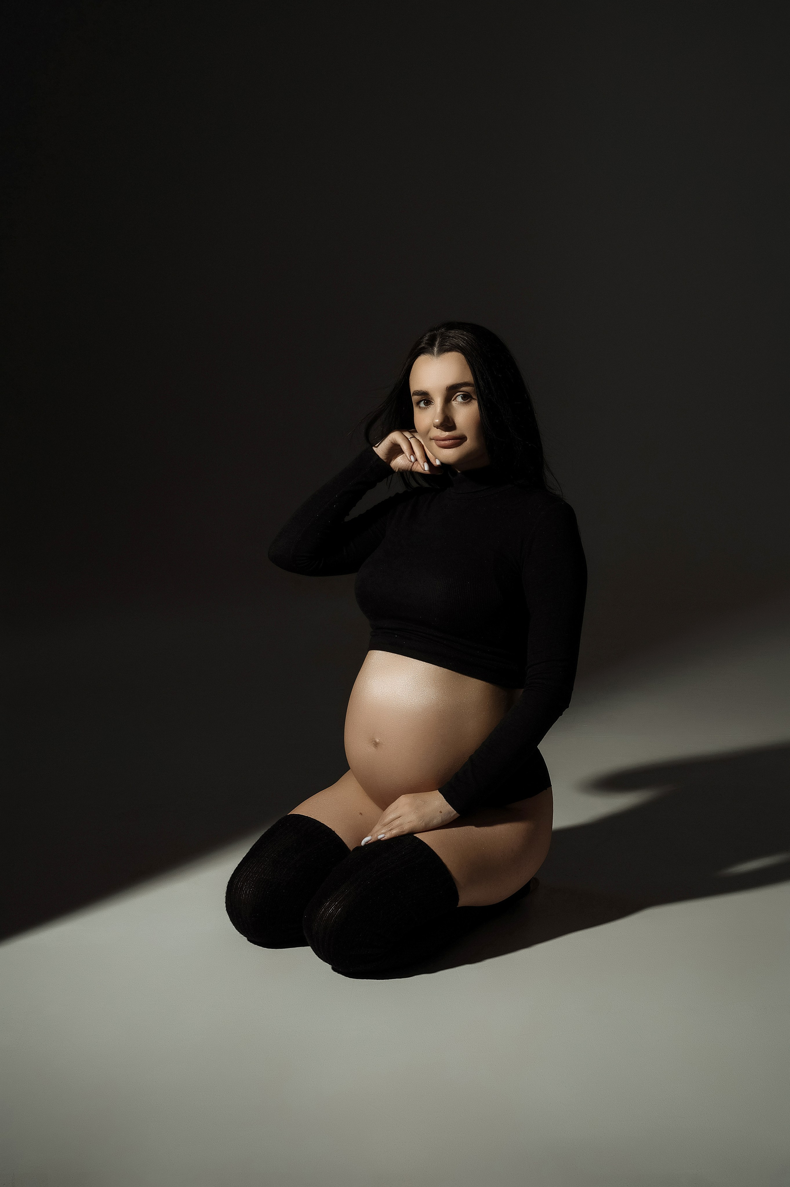 Фотограф в Находке. Свадебный и семейный фотограф в Находке и Владивостоке