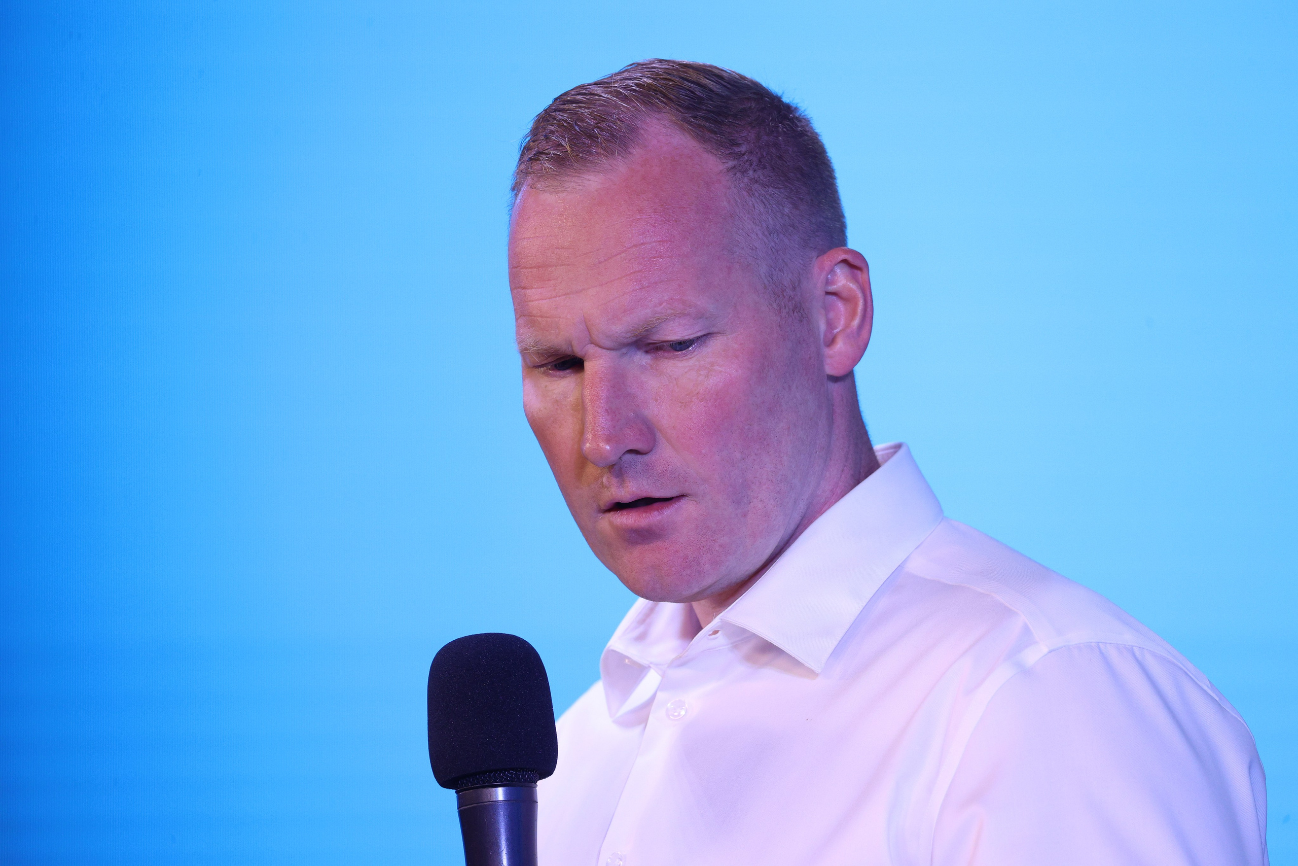 Репортажный фотограф в Москве Артём Соболев