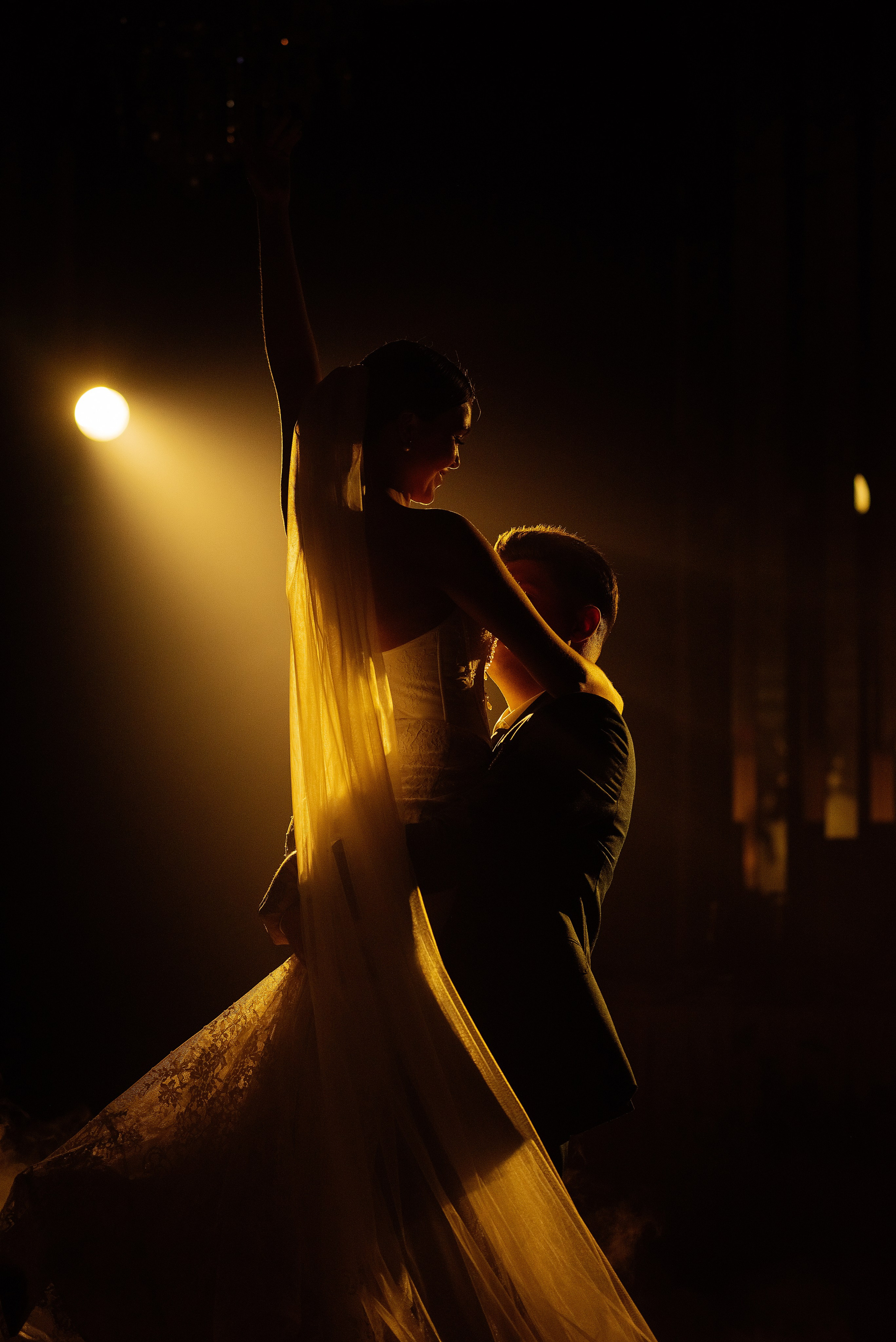 Сергей и Карина. Свадебный и семейный фотограф в Ростове-на-Дону Алина Астахова