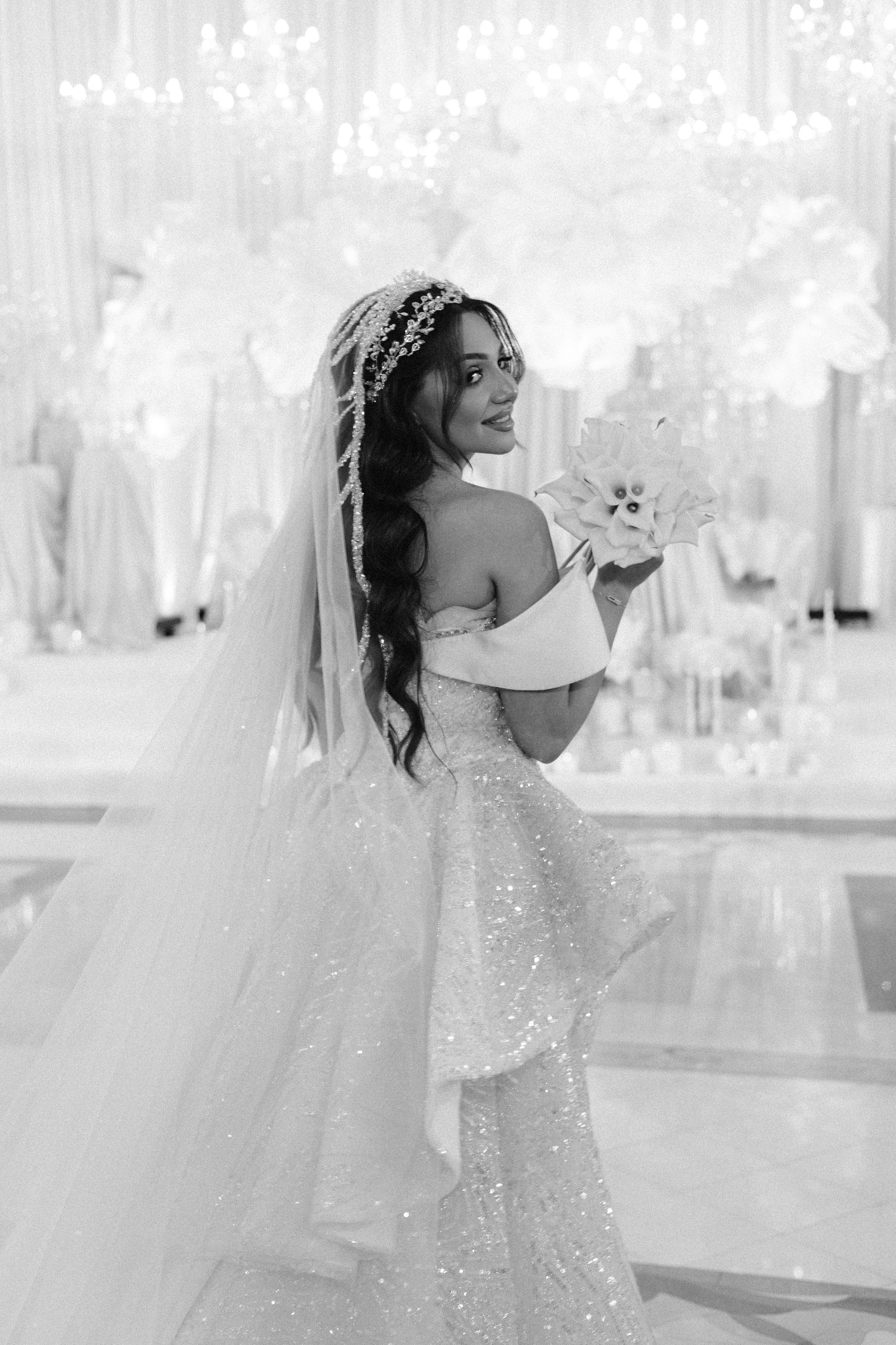 Свадебная съемка. Գլխավոր