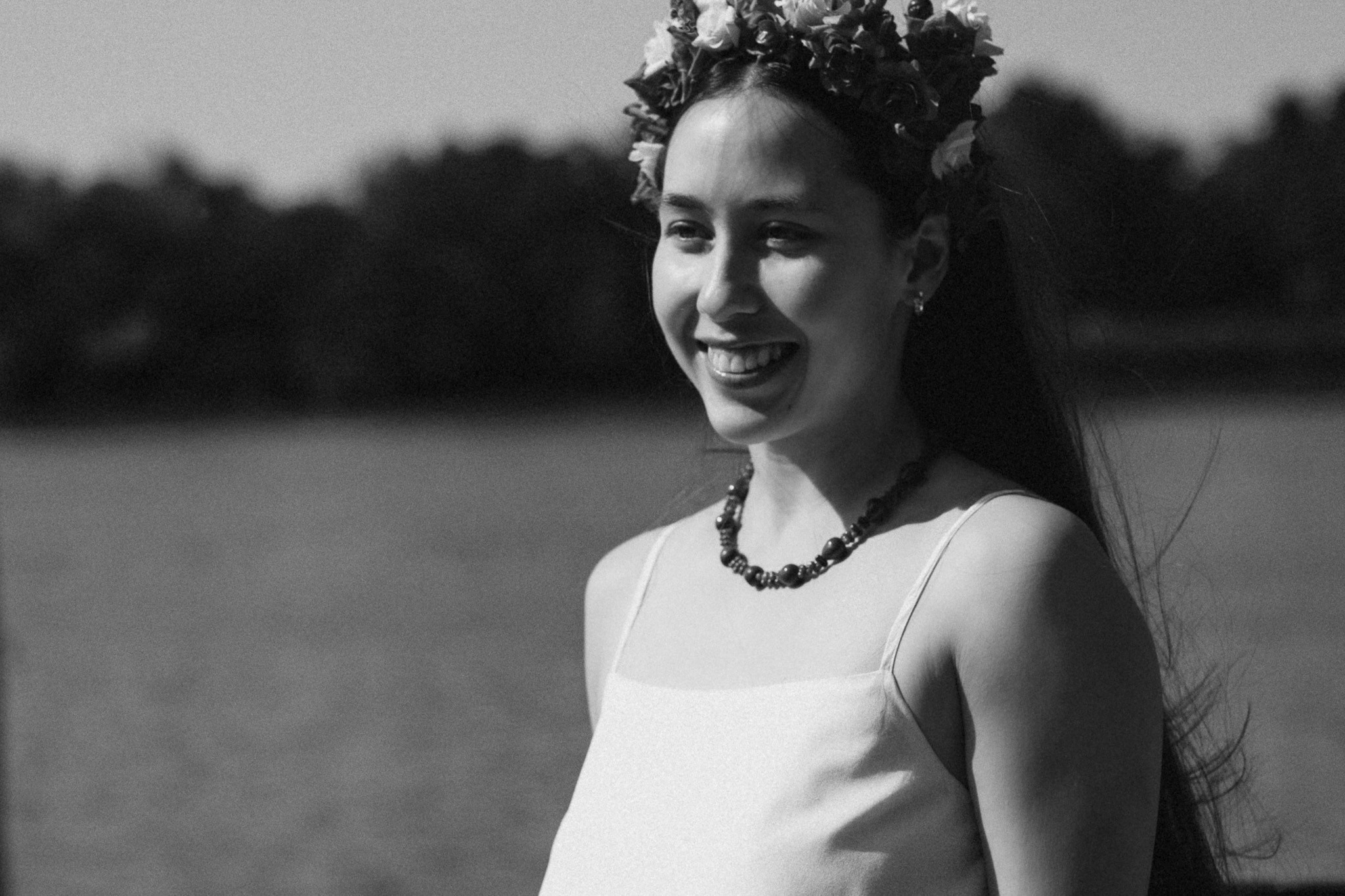 Свадебная фотосессия в старорусском стиле. Семейный и свадебный фотограф Ростове-на-Дону