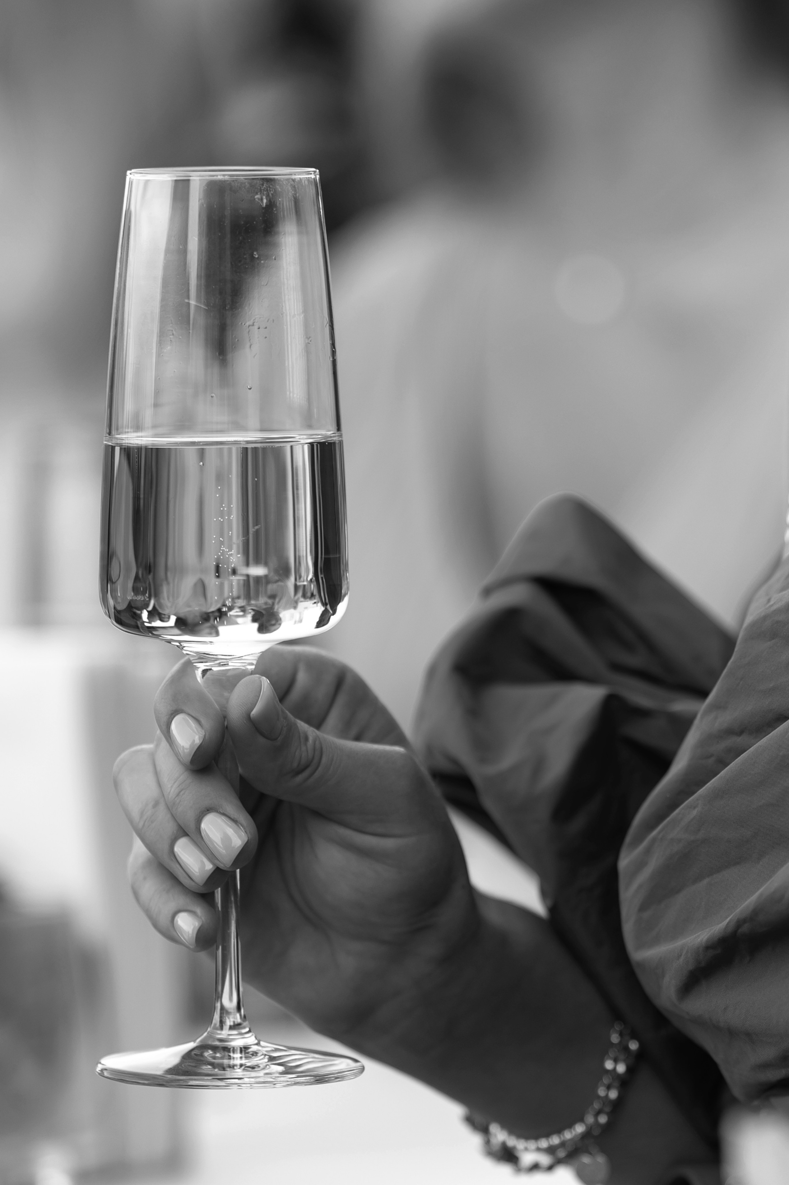 Stepan & Anna 26 august 2023, Minsk. Свадебный фотограф Кристина Винокурова