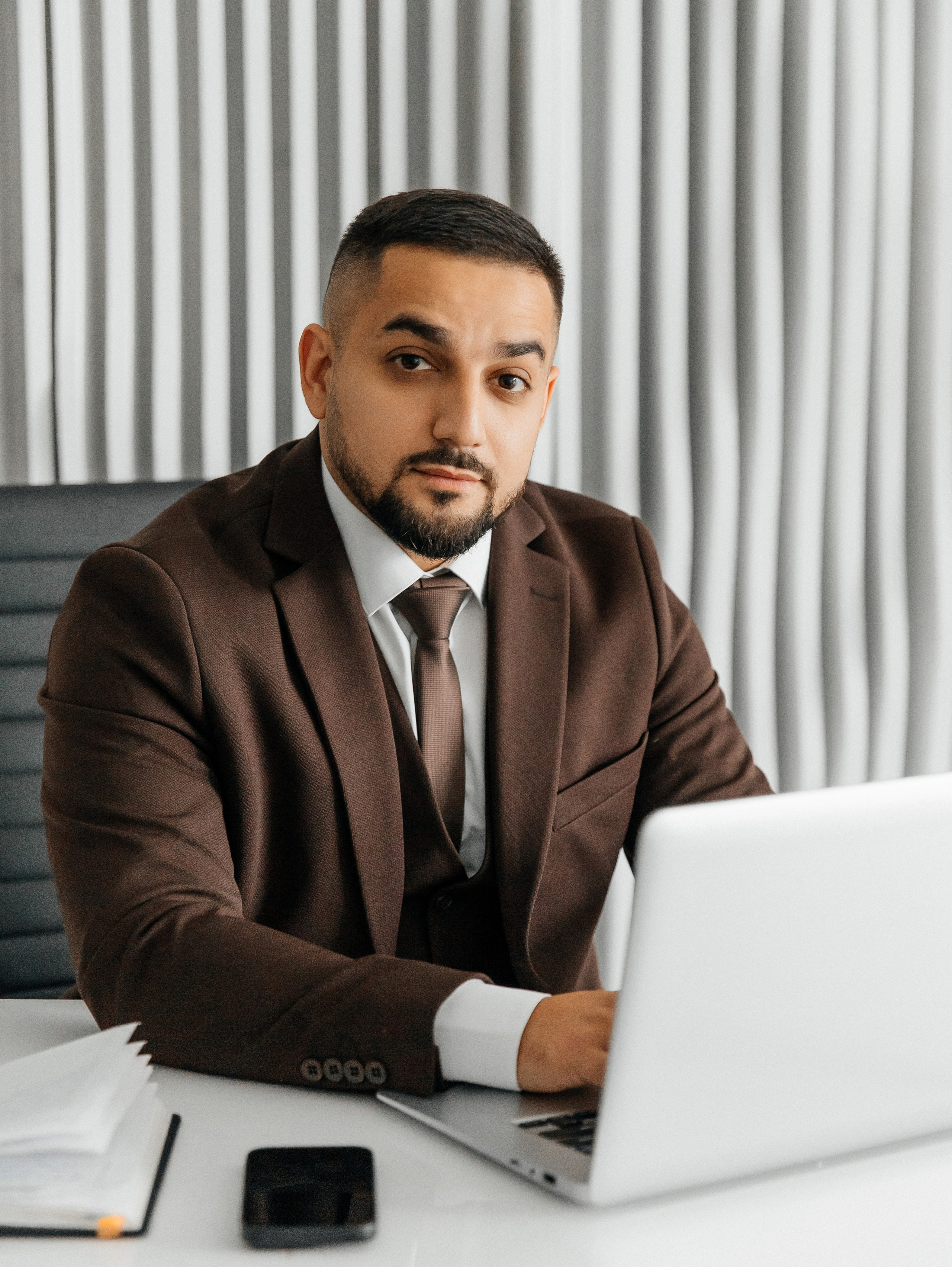 Адвокат. Фотограф текстиля в Москве Ольга Иванова