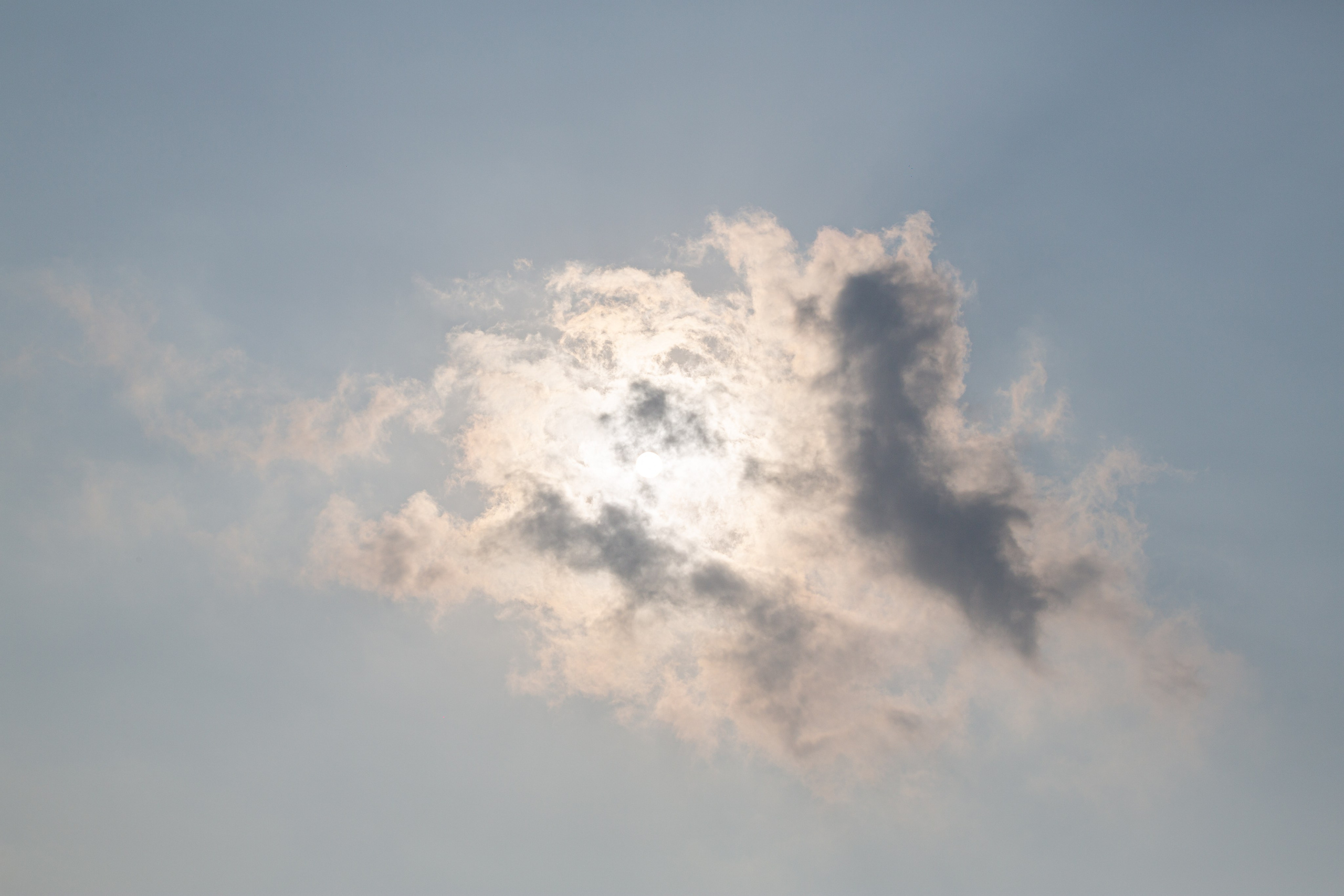 Galle. Фотограф Сонкина Татьяна