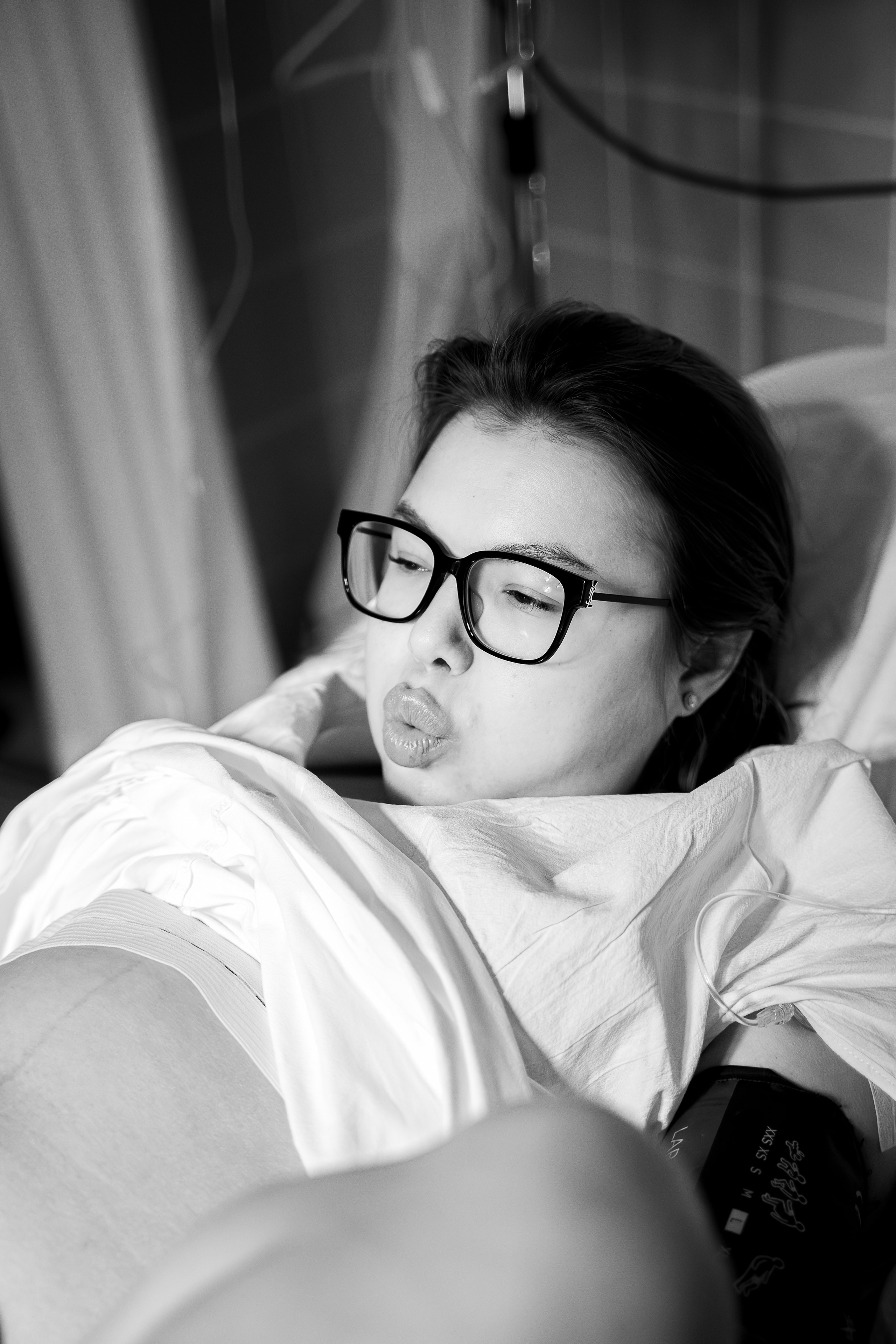 Съемка родов. Фотосъемка родов. Фотограф на роды. Видео родов. Фотограф на роды Москва Ольга Летучева