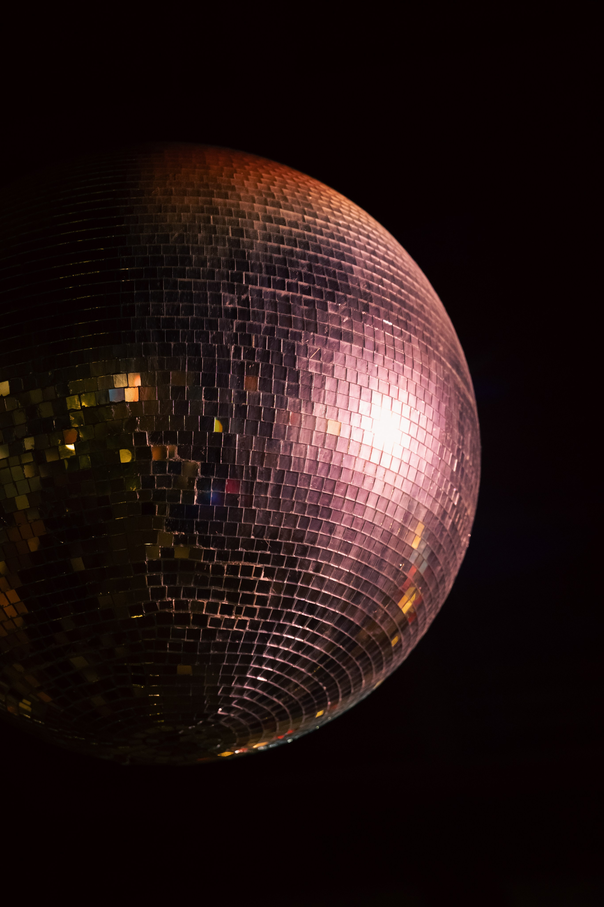 Я АРТИСТ 2026