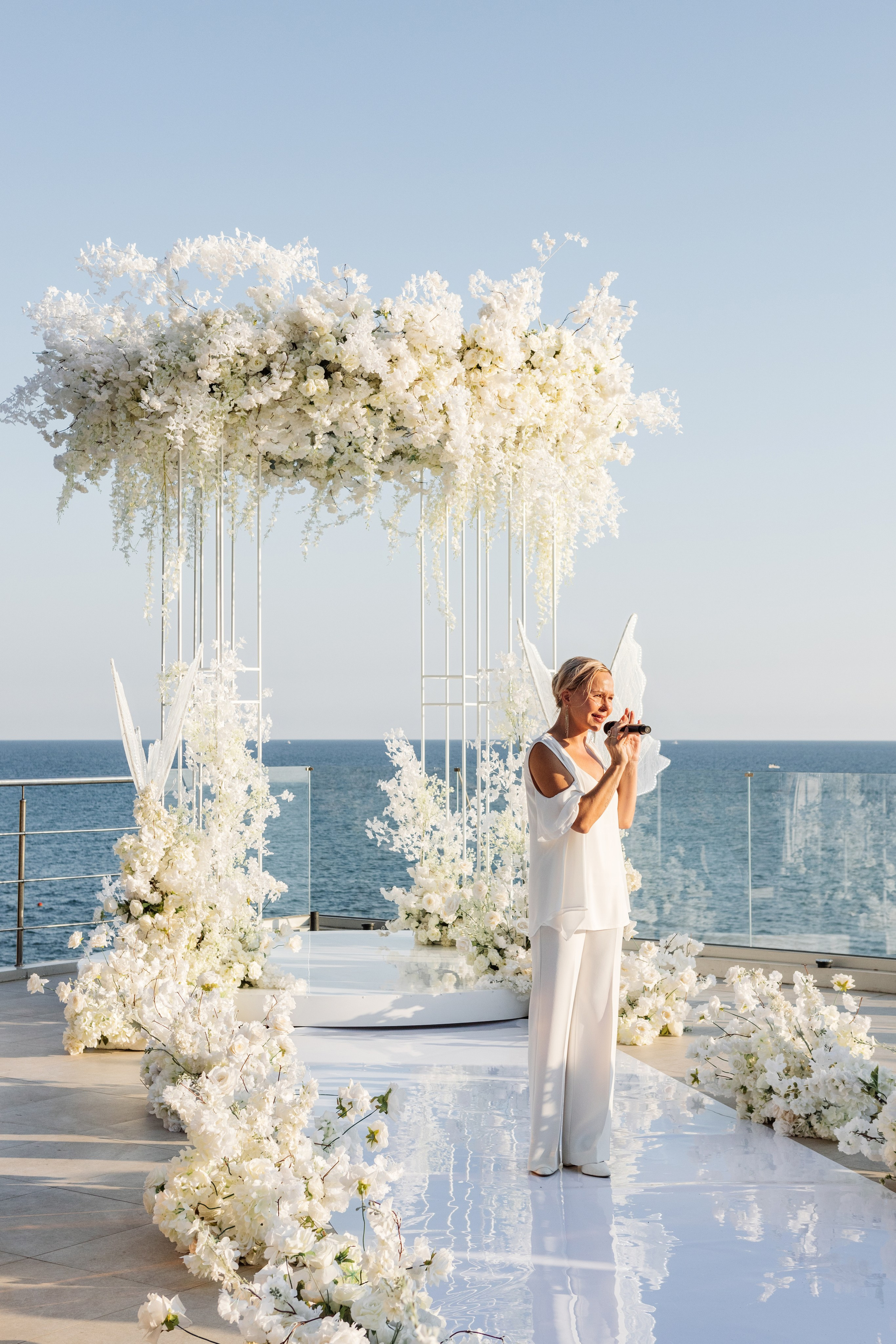 A&M. Фотограф Краснодар Настя Зокс