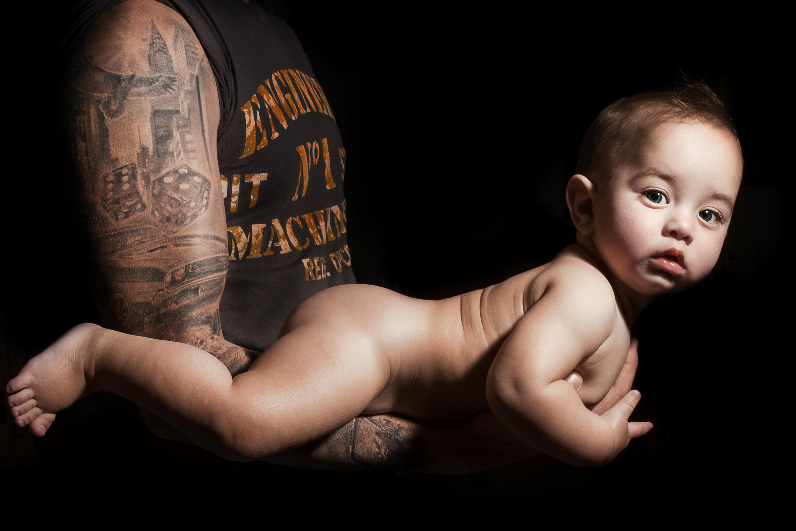 Портретная фотография в Санкт-Петербурге. Свадебный фотограф в Спб Сергей Баланян