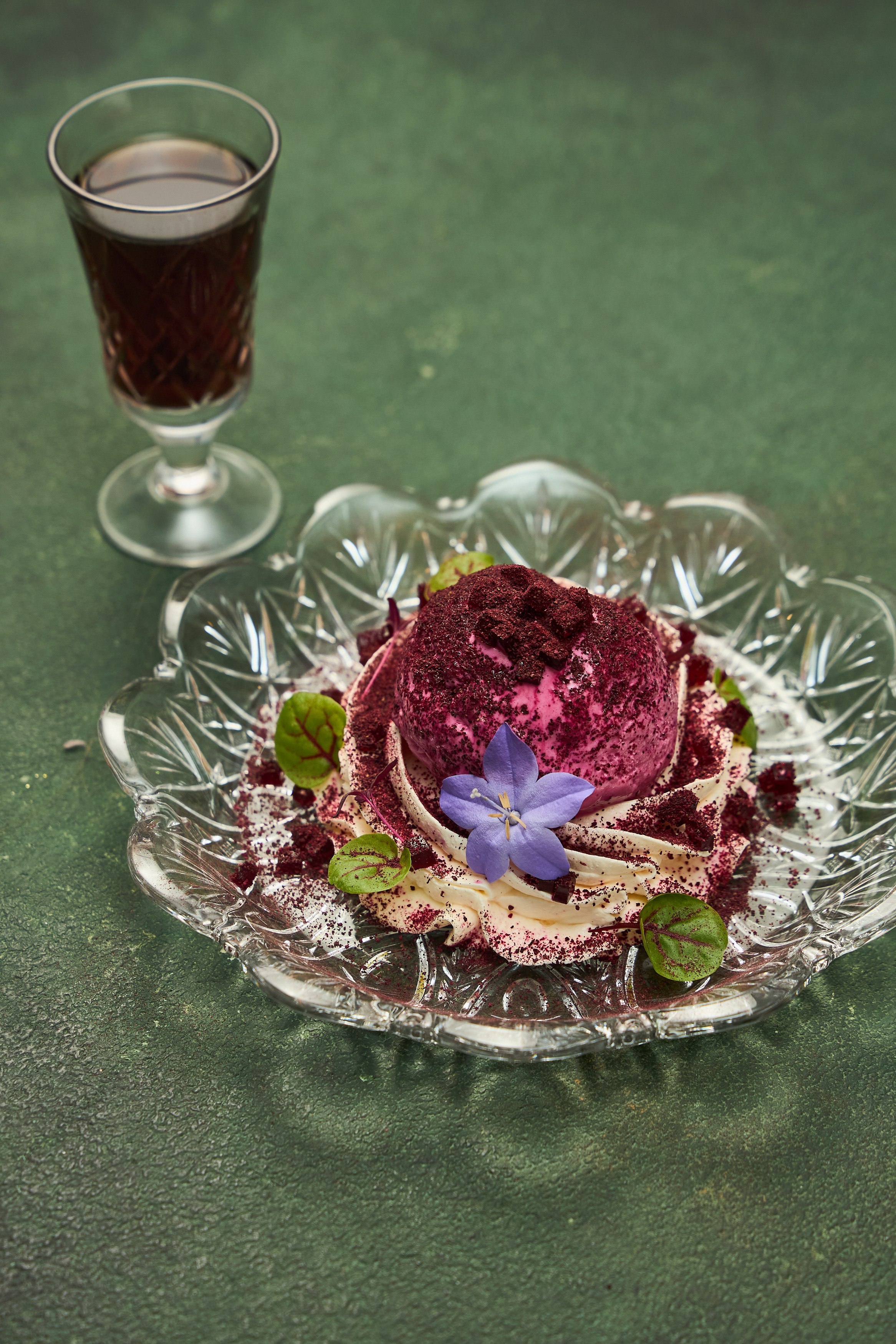 Фудфто. Предметная и фуд-фотография в Екатеринбурге Екатерина Ковалева