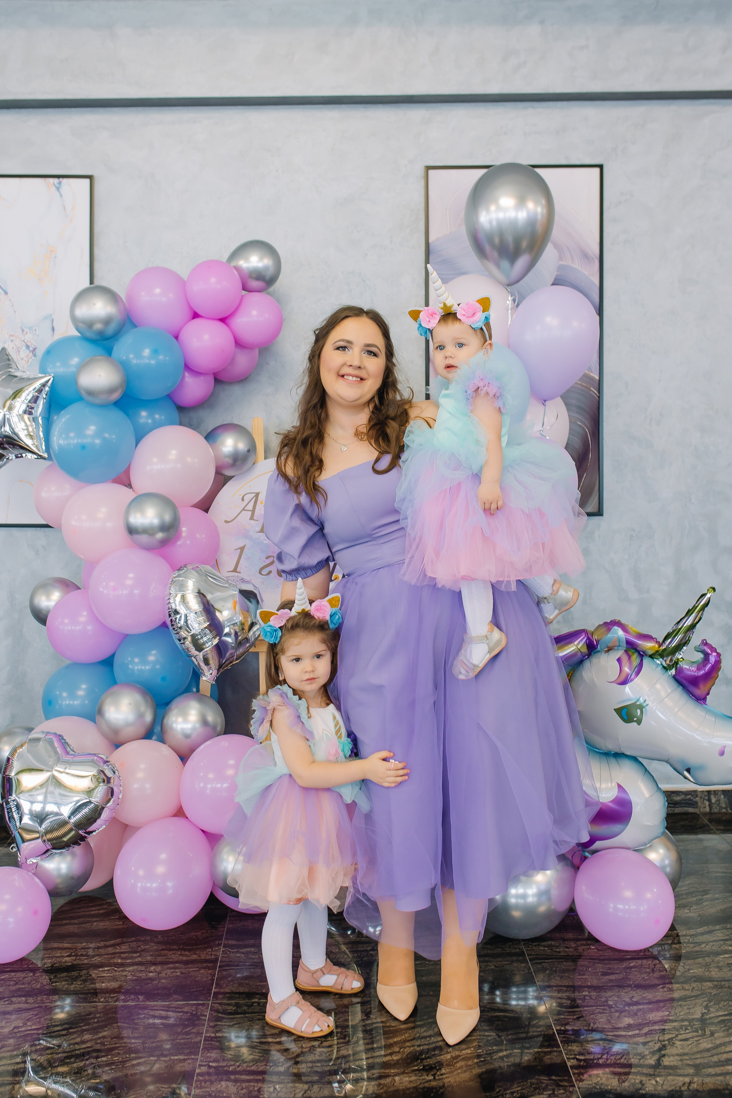 Репортаж. Свадебный и семейный фотограф в Алматы Laura Dosmann