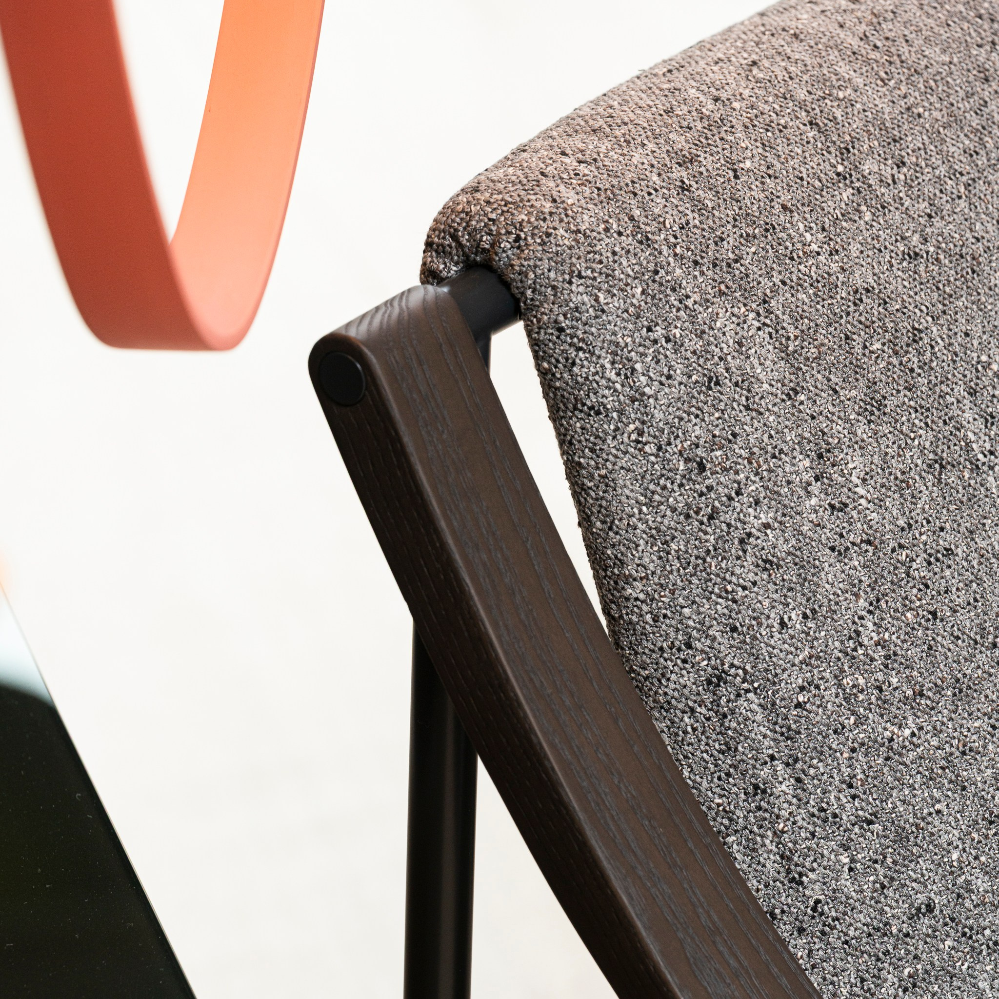 Трио Интерьер 2026 (Кутузовский 8, 10). Фотограф Василий Буланов