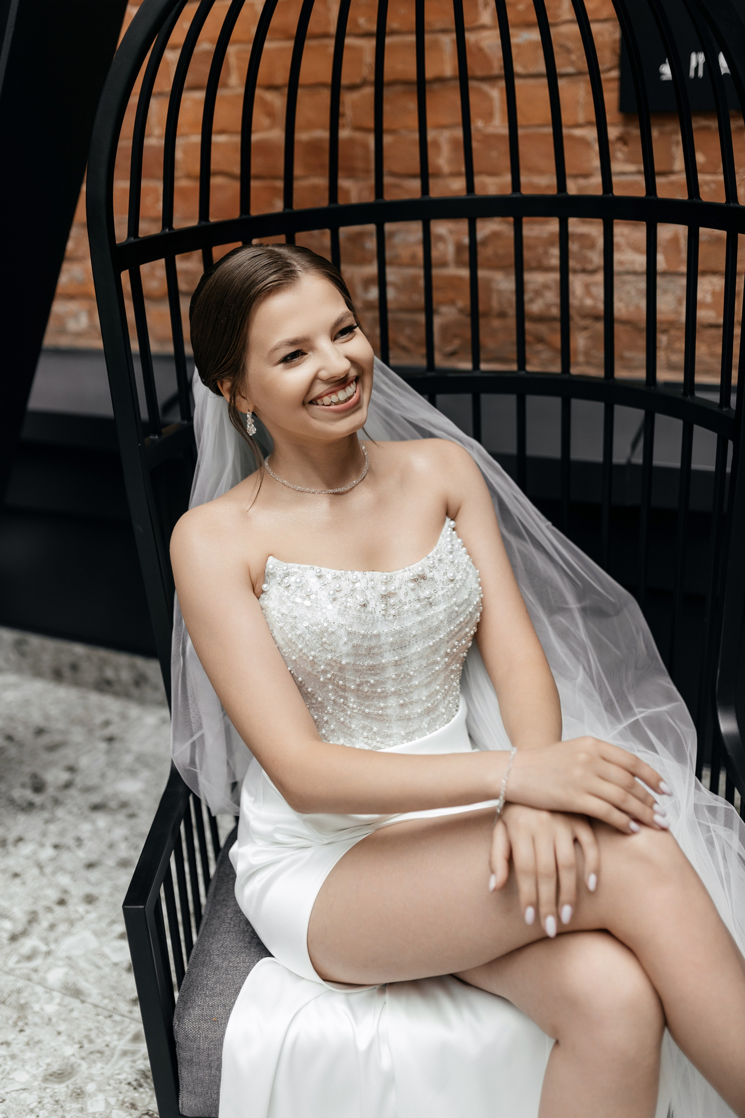 D&E WEDDING DAY. ФОТОГРАФ | ВИДЕОГРАФ | КУРГАН | ТЮМЕНЬ | ЕКБ Михаил Сутягин