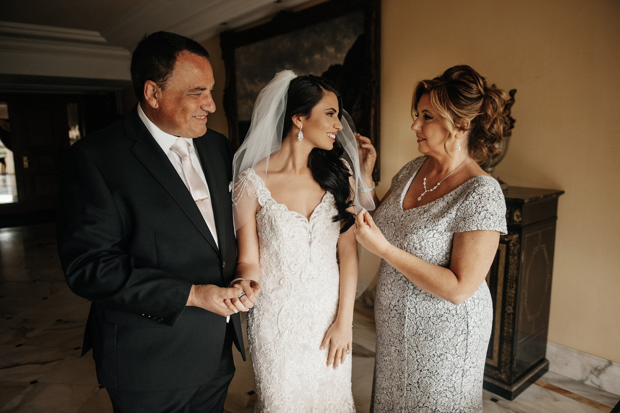 Matt+Nicole ROME. Свадебный фотограф Игорь Булгак