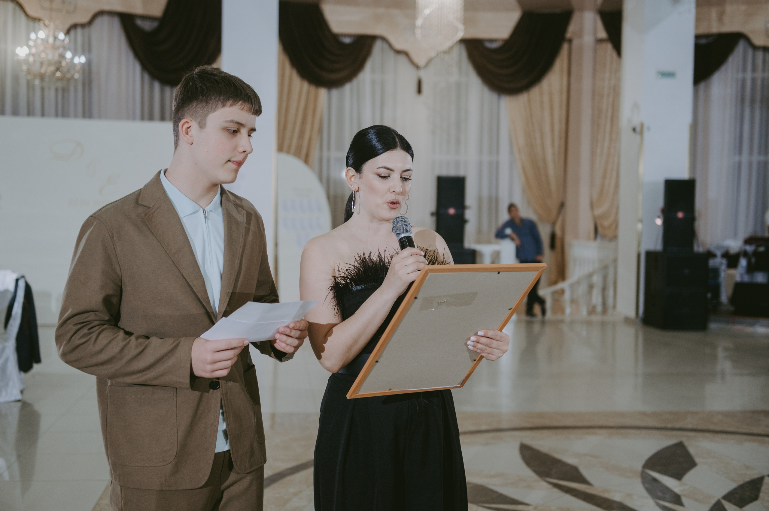 Елизавета$Дмитрий. Свадебный и семейный фотограф город Темрюк Фотостудия Темрюк