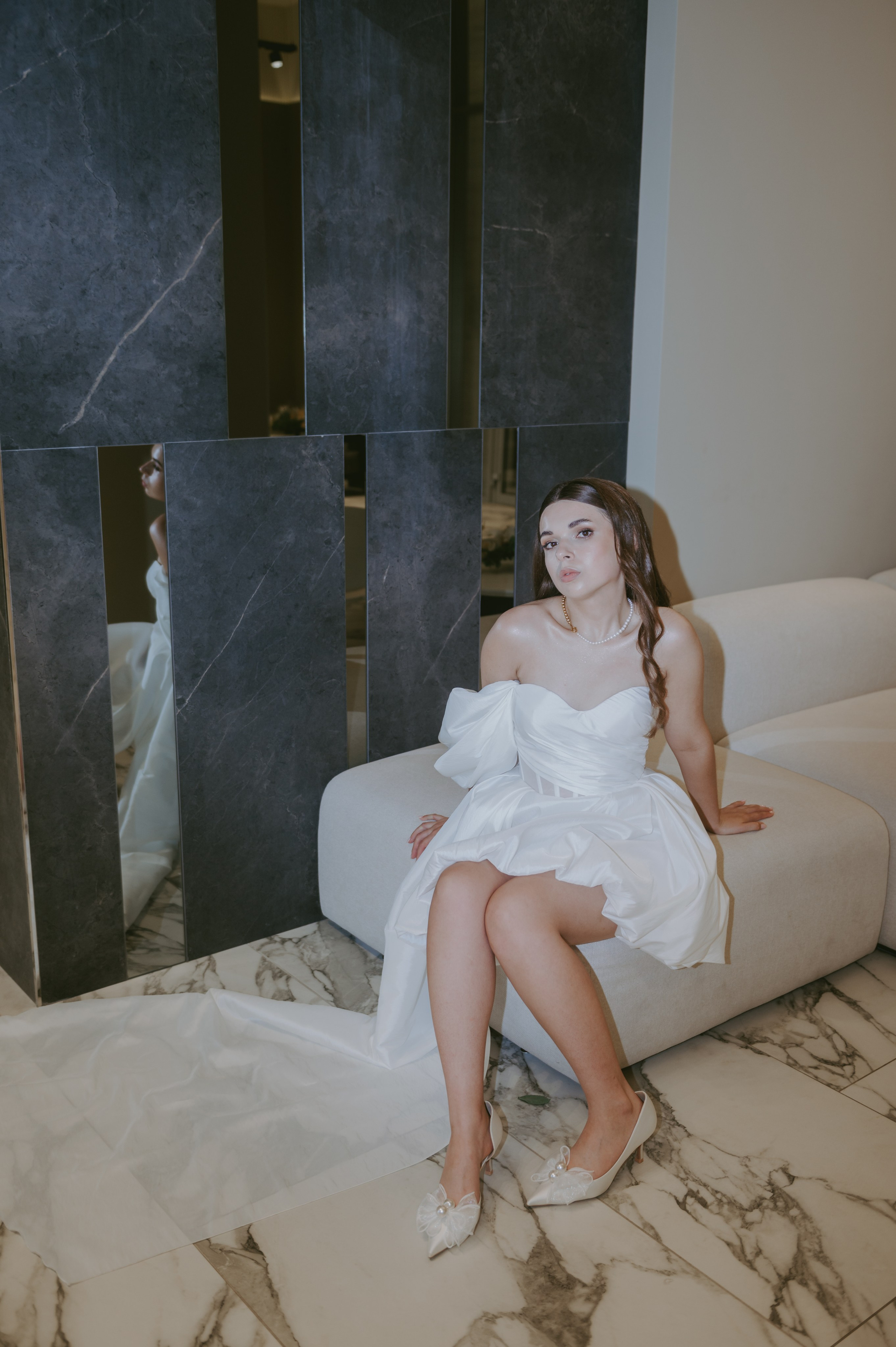 Дарья&Родион. Свадебный и семейный фотограф город Темрюк Фотостудия Темрюк