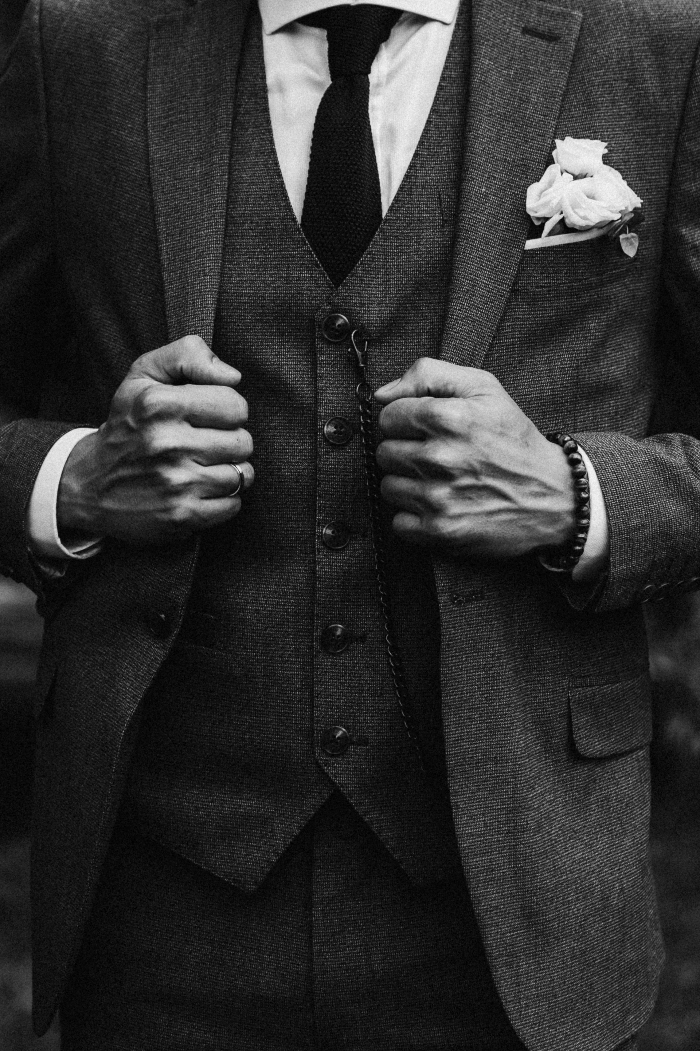 Катя & Даниил. Фотограф Ольга Рубцова в Москве и Московской области