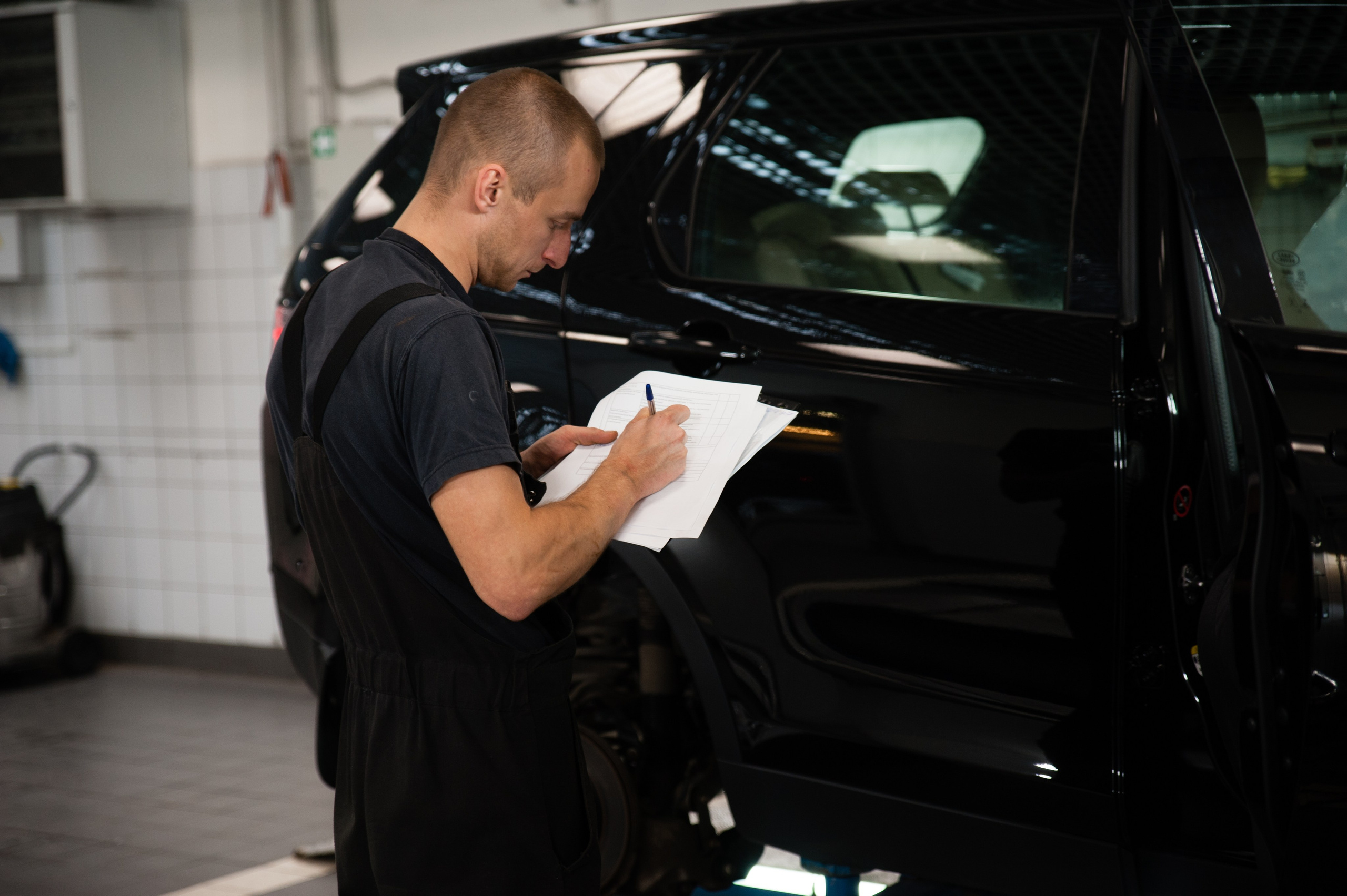 Артекс. Профессиональный фотограф в Москве Александра Харламова