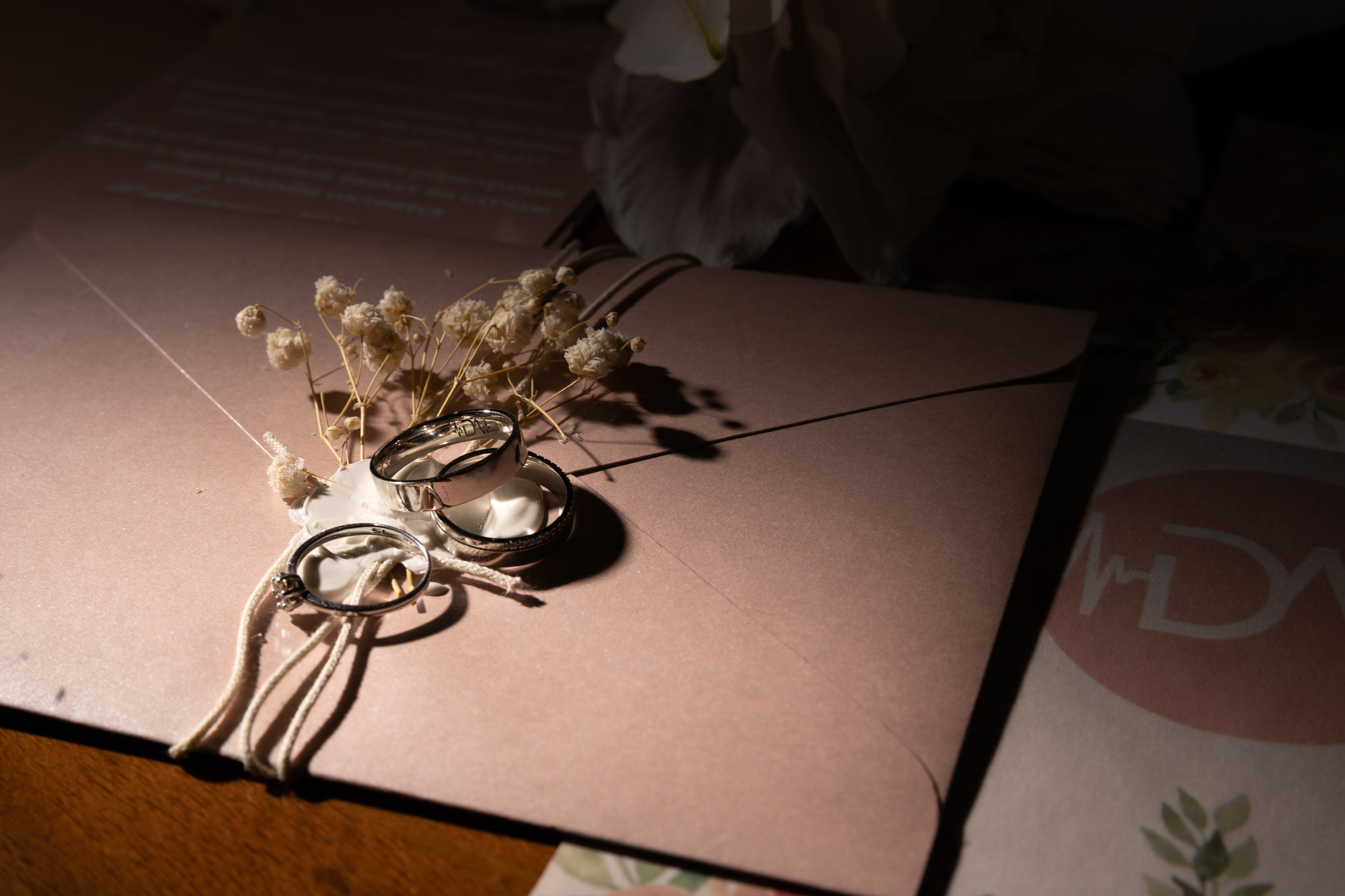 Свадебный фотограф Уфа — Руслан ГабдлисламовЖивые эмоции, красивые кадры, воспоминания на всю жизнь.Работаю по всей Республике Башкортоста. Свадебный фотограф Уфа Руслан Габдлисламов