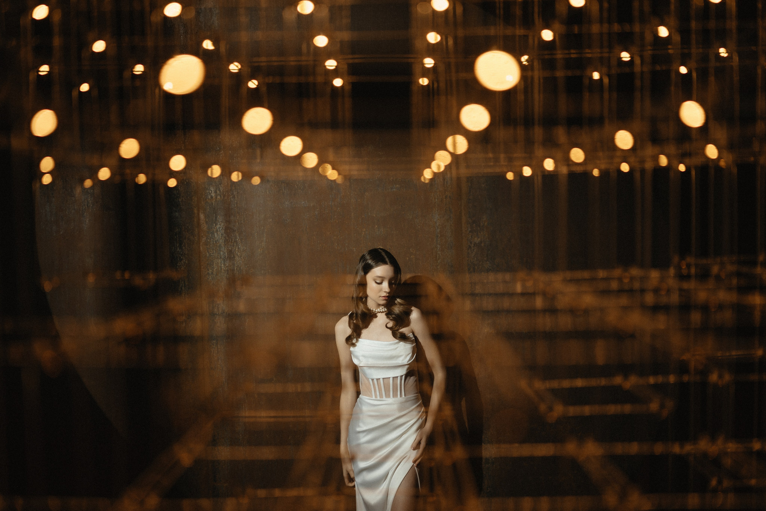 Свадебный и семейный фотограф и видеограф, Крым, Москва, Санкт -Петербург