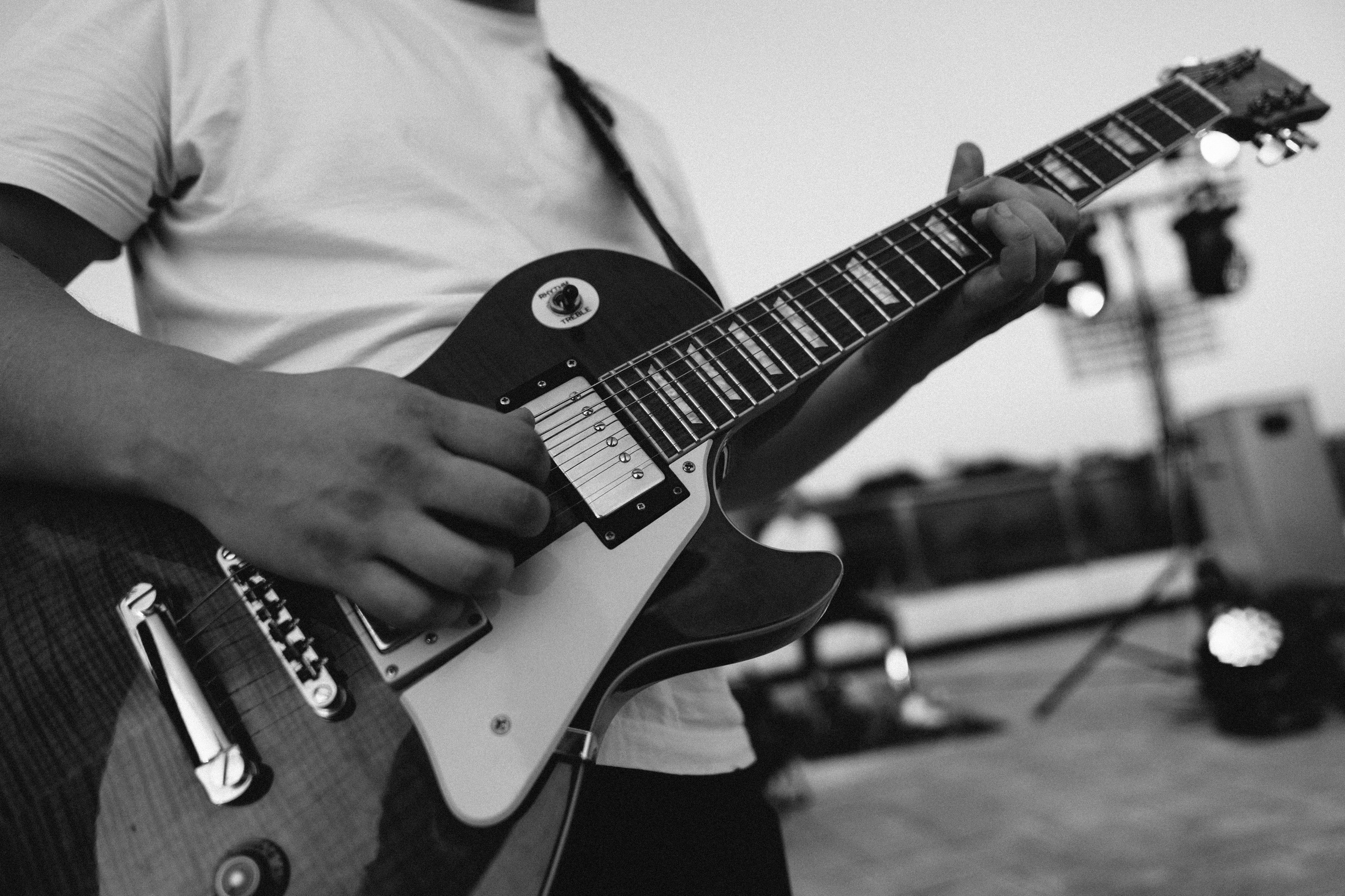 River Club. Фотограф в Санкт-Петербург, Москва Алексей Филиппов