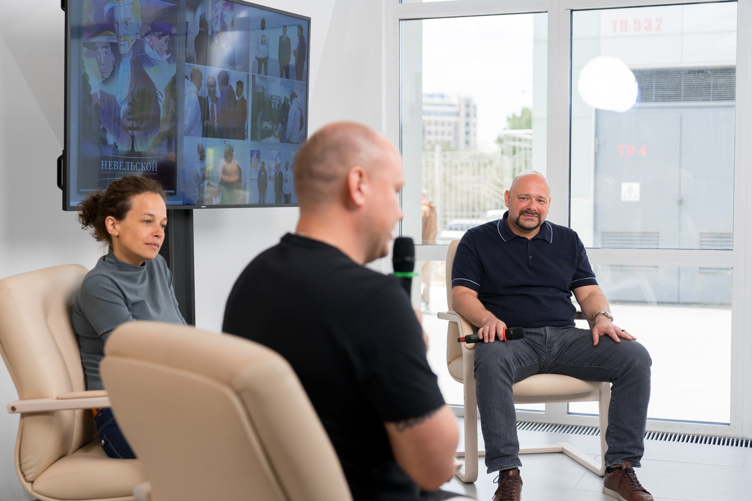 Сбербанк. Фотограф в Санкт-Петербург, Москва Алексей Филиппов