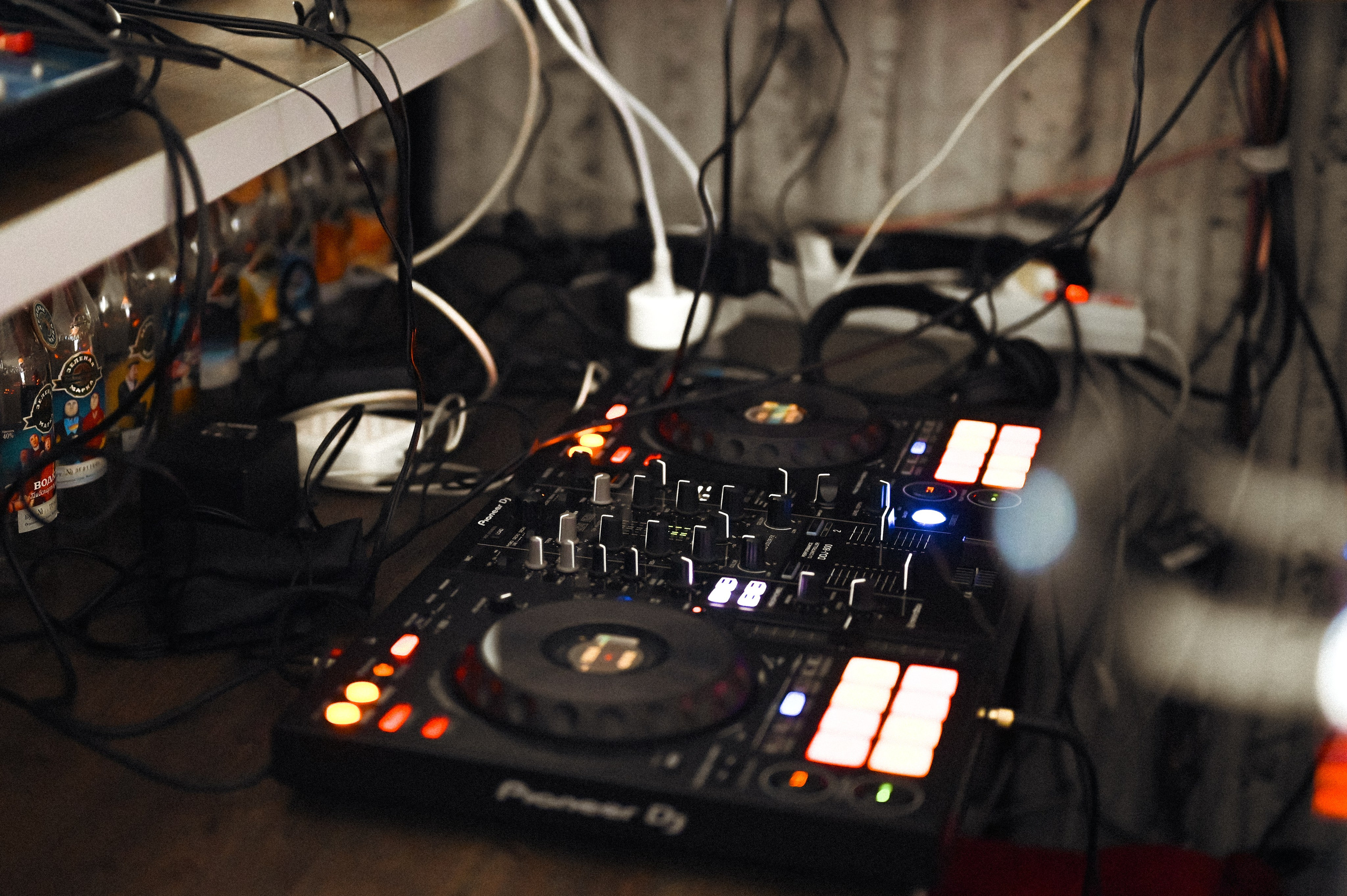 Константин и Влада. Студия детской и семейной фотографии «Время улыбаться»