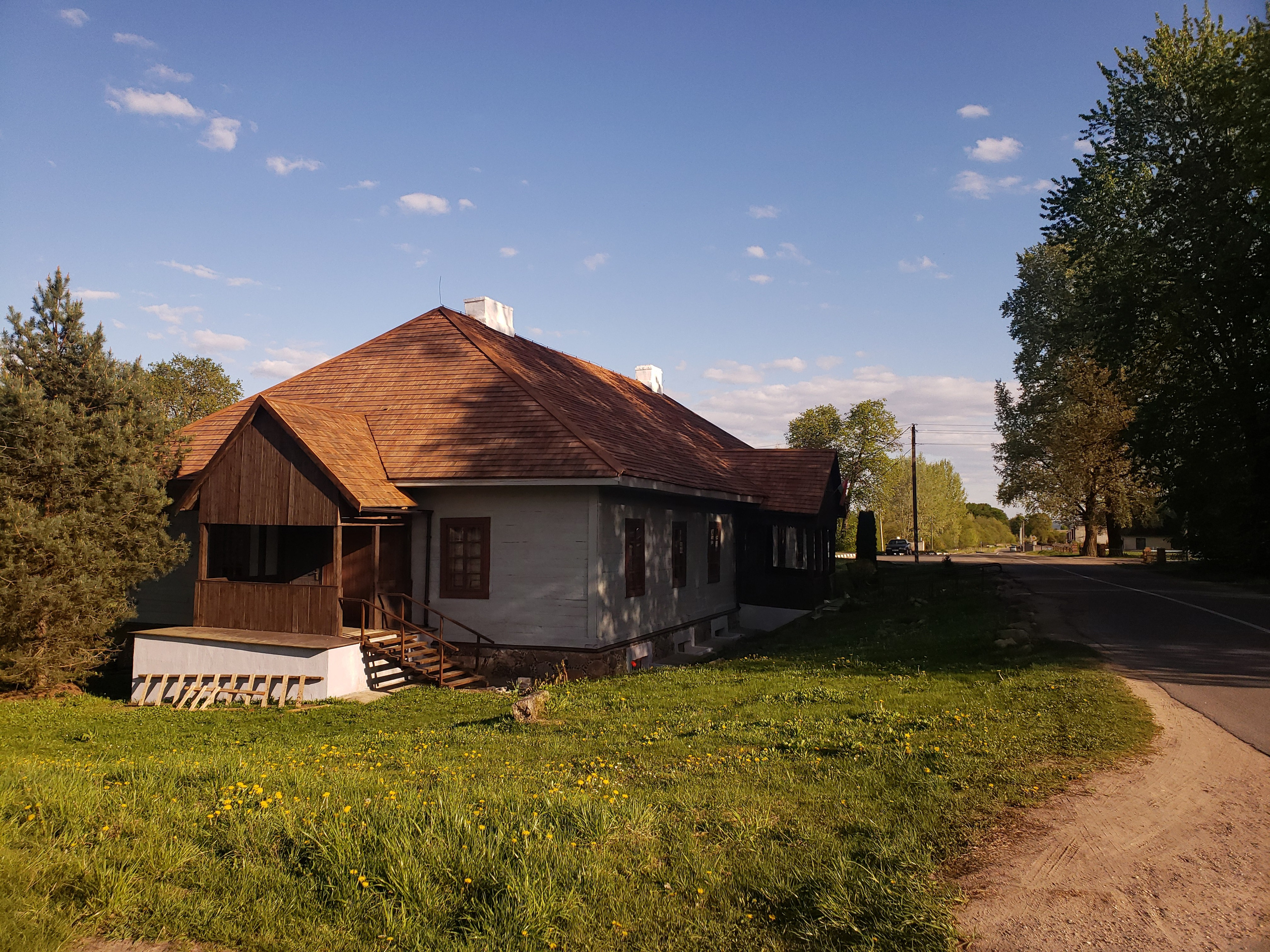 Архитектура. Фотоаматар з Мінска. Фотограф в Минске