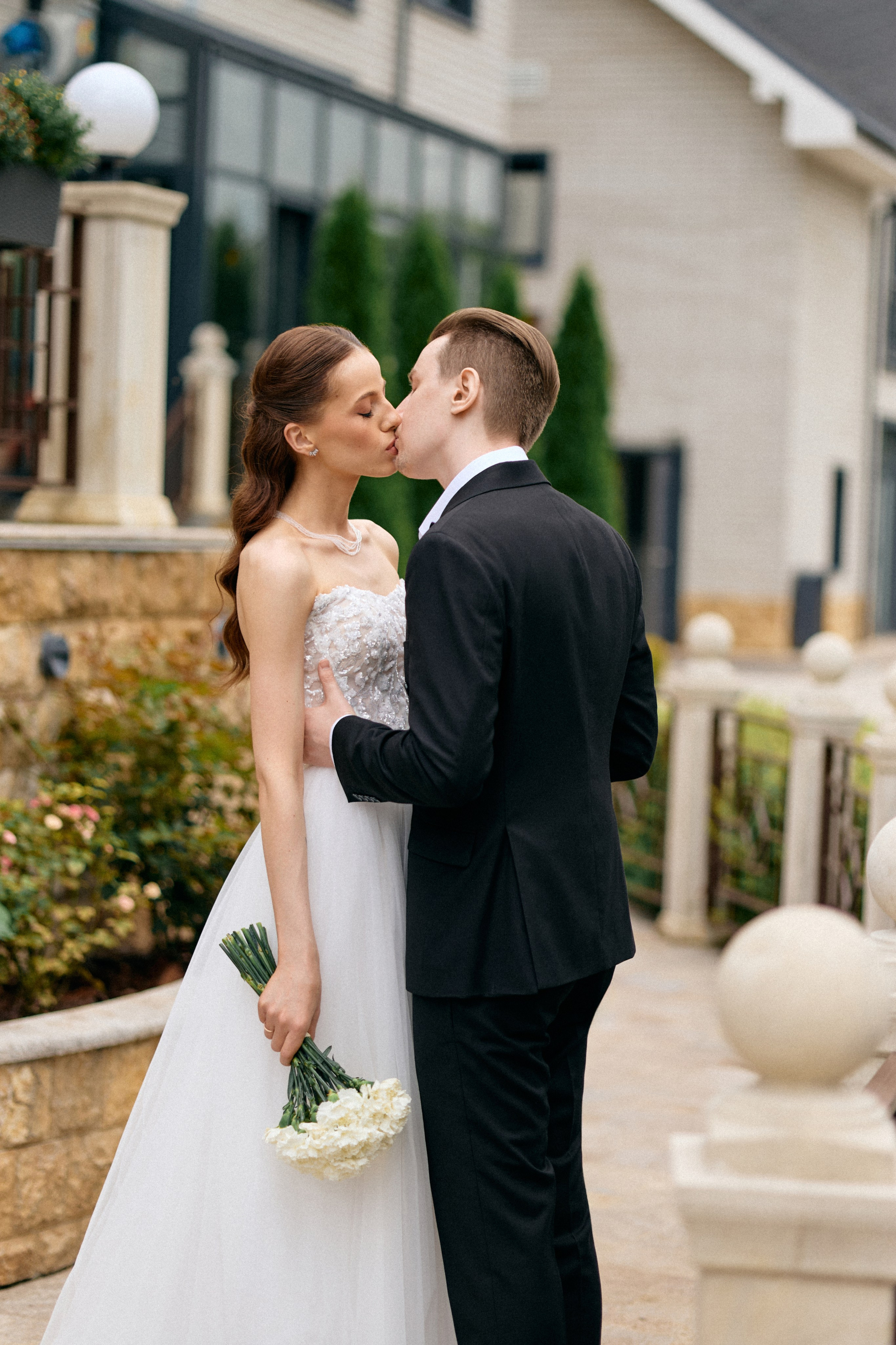 Степан & Мария. Сестры Карабаза. Фотографы и ретушеры в Москве и Санкт-Петербурге