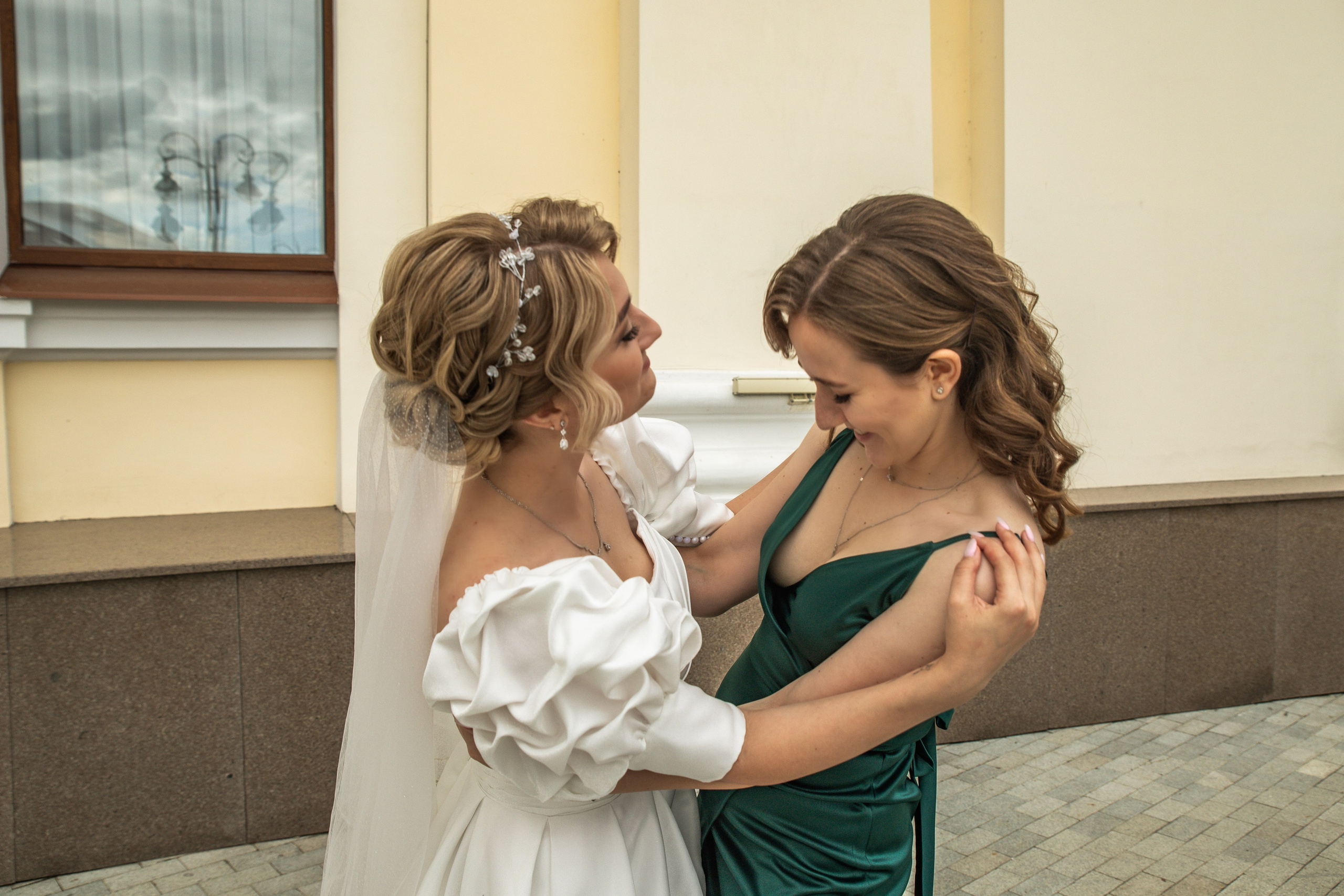 Свадебная съемка. Семейный свадебный интерьерный фотограф Тверь Санкт- Марина Свистунова