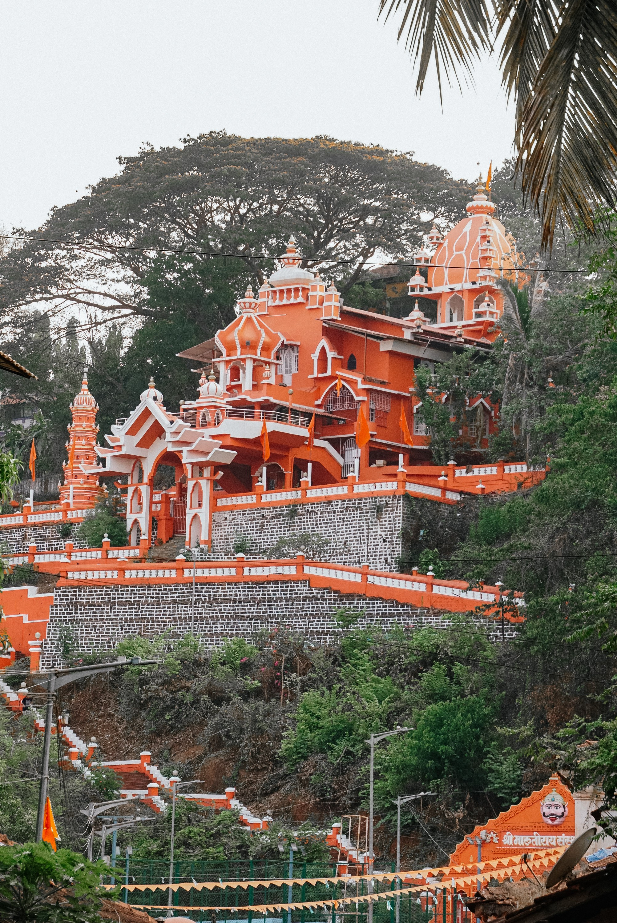 Индия. Живые снимки! Фотограф Даша Бендер