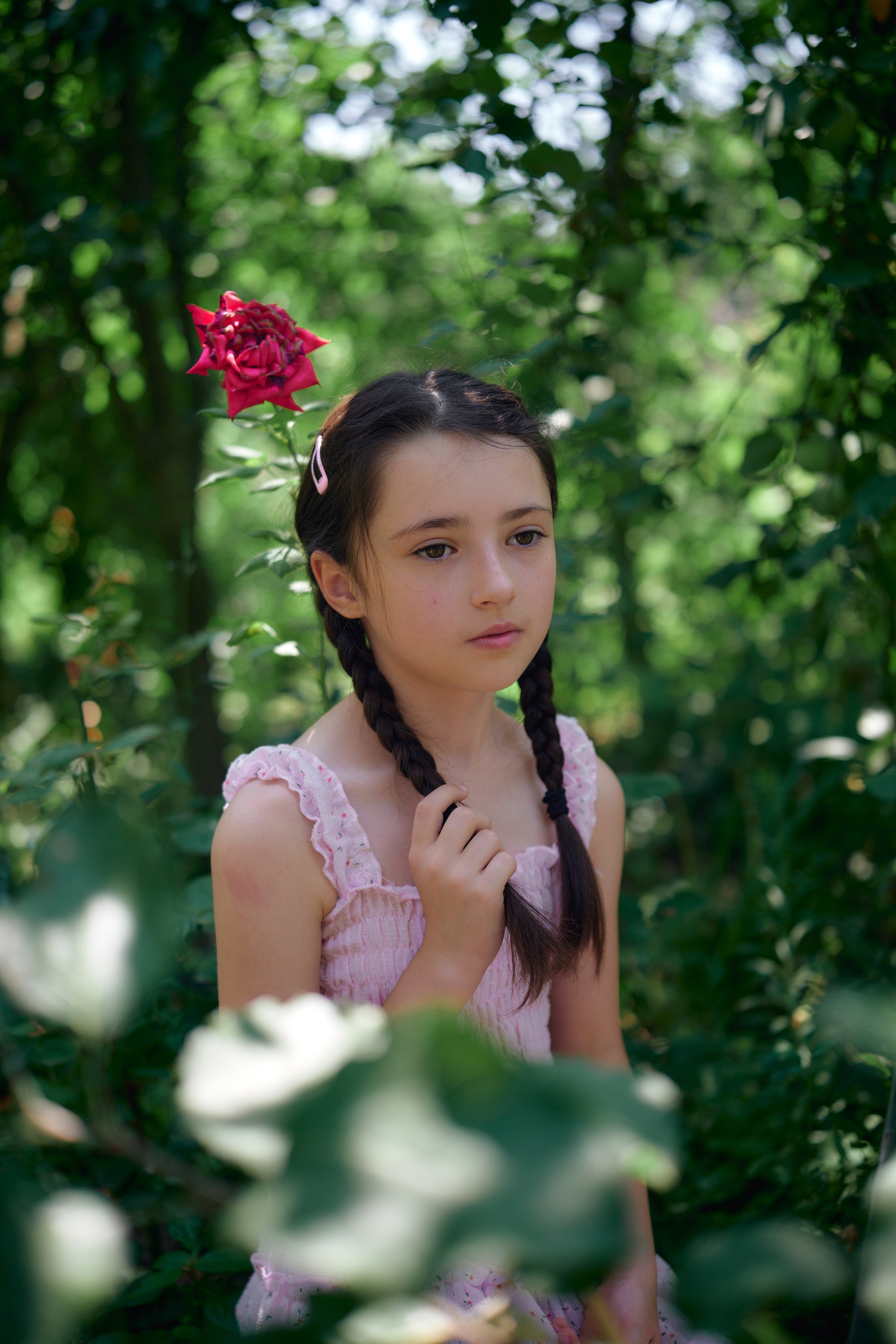 А не пойти ли нам в сад…. Фотограф lifestyle, фотографирую жизнь, эмоции, красоту. Волгоград