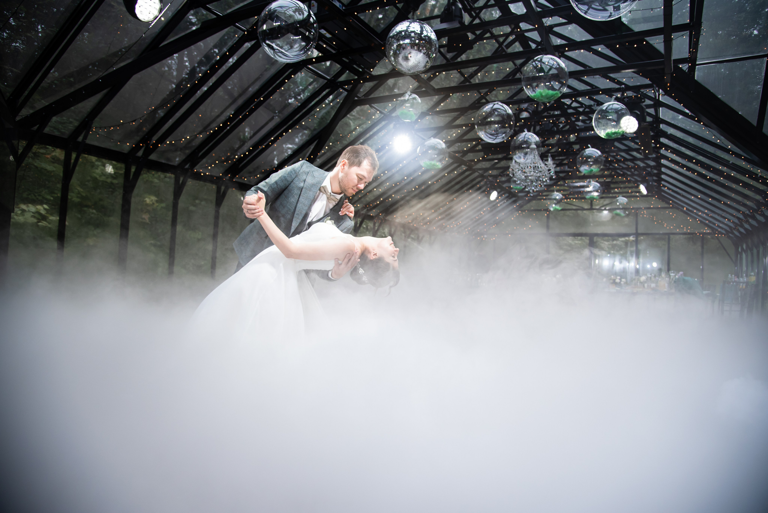 Свадебная фотосессия. Свадебный фотограф в Москве. Свадебный фотограф Вера Климова