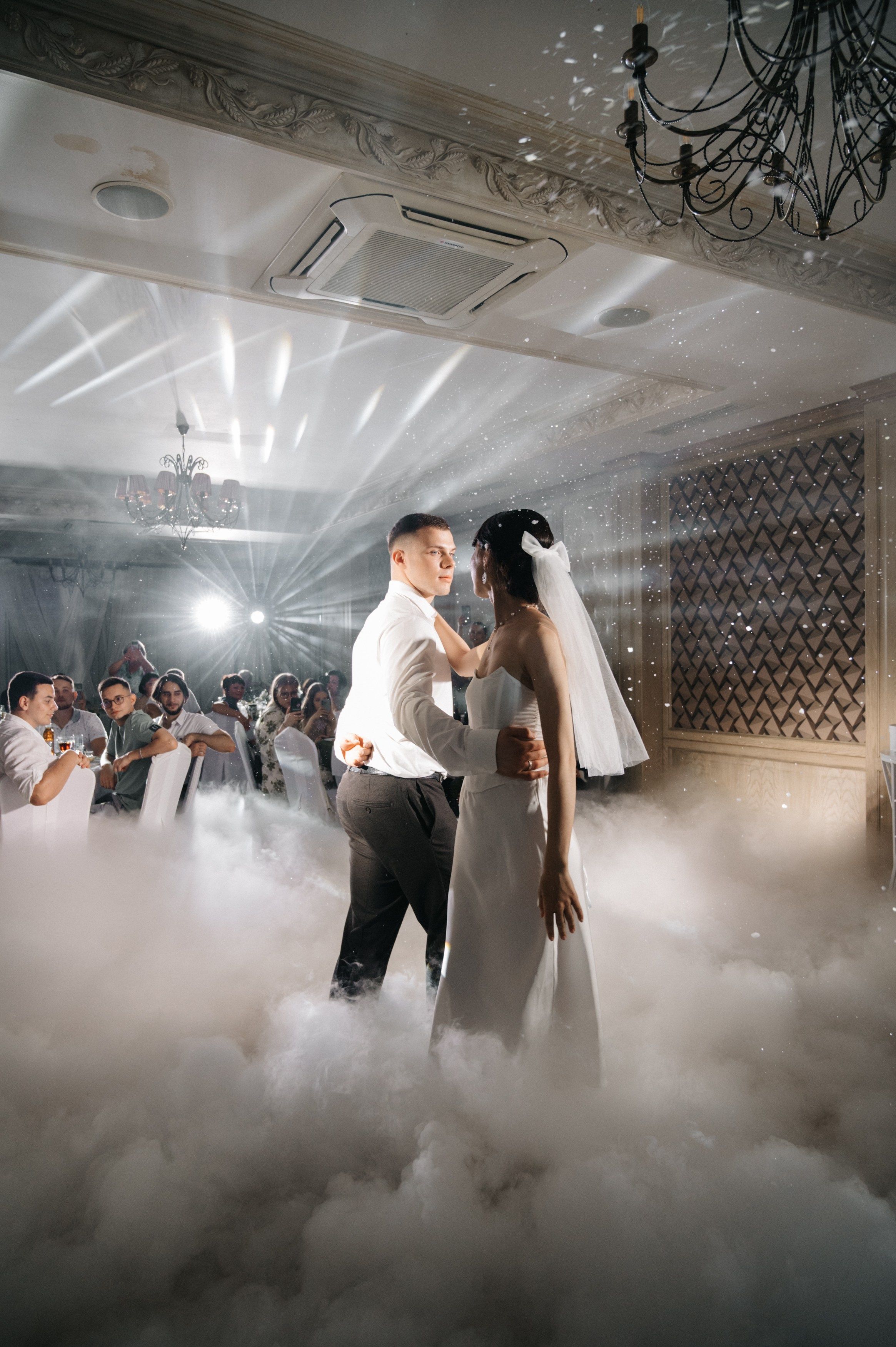 Про любовь. Фотограф Ким Ангелина