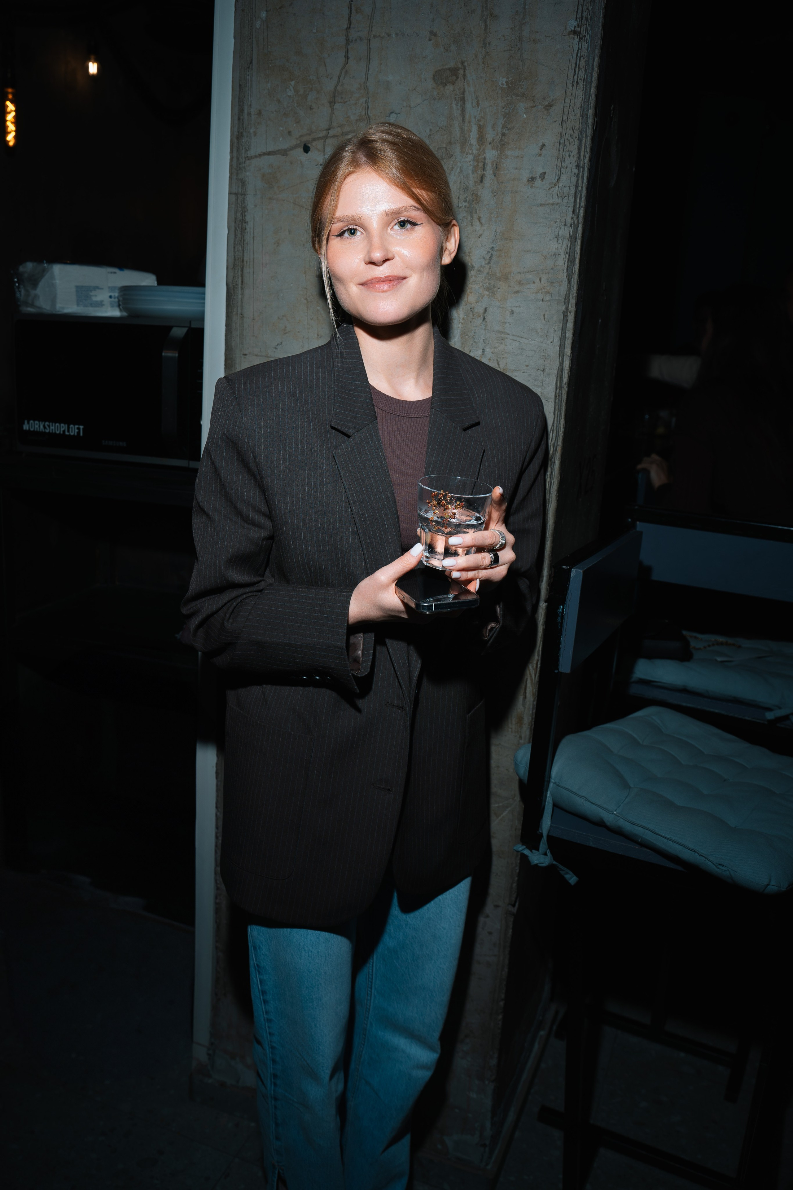 Москва / Репортаж / Спорт / Индивидуальные съемки