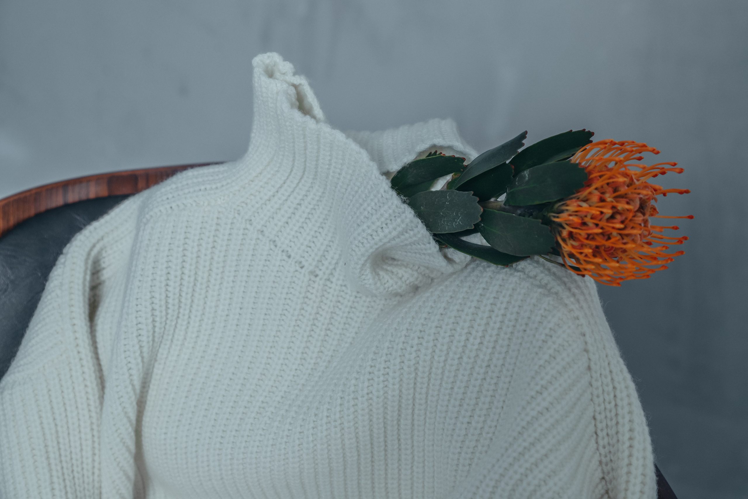 CATALOG SUROVAYA. Smirnova Liza