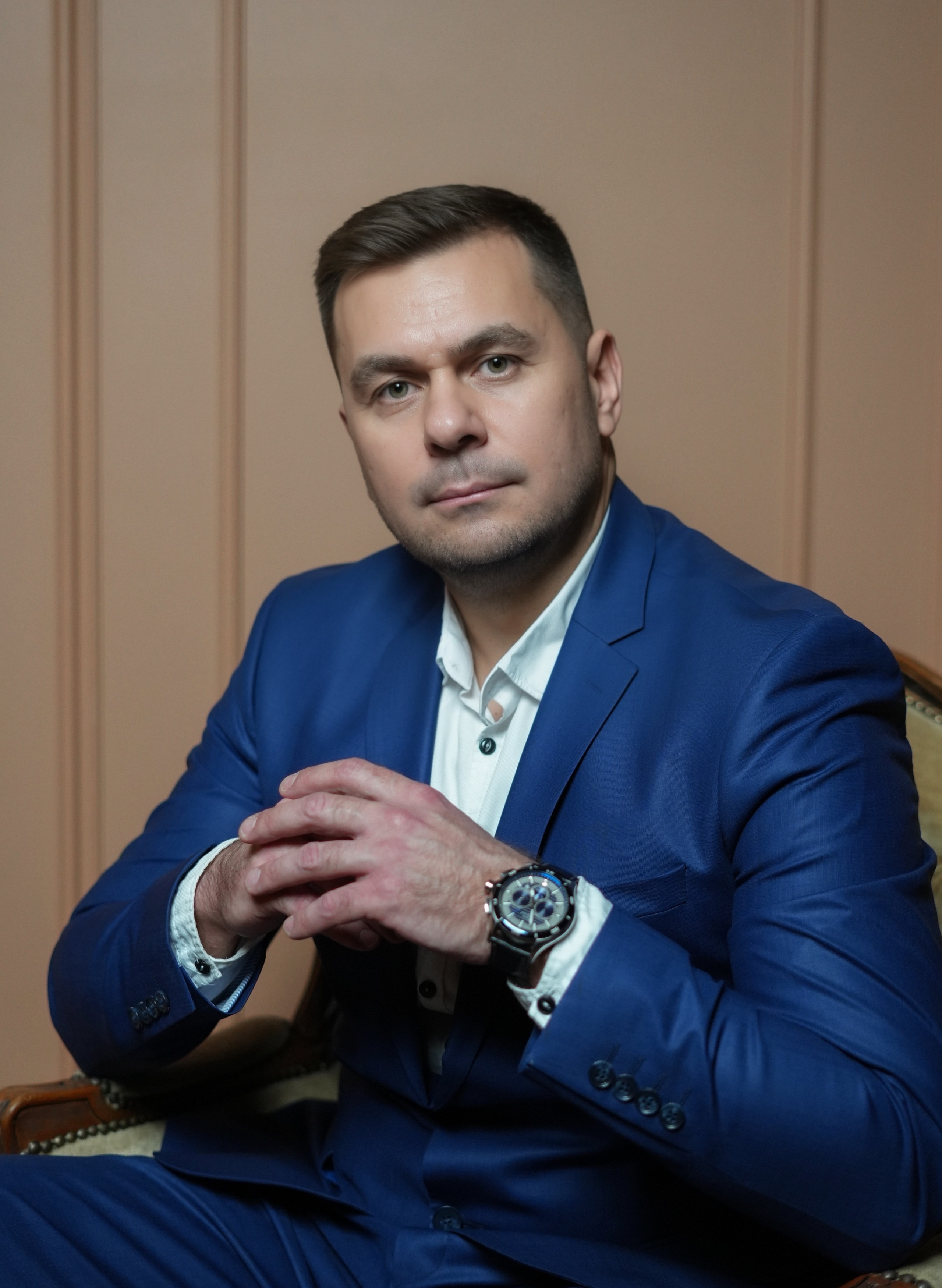 Юристы портфолио. Фотограф Волгоград Анастасия Ли