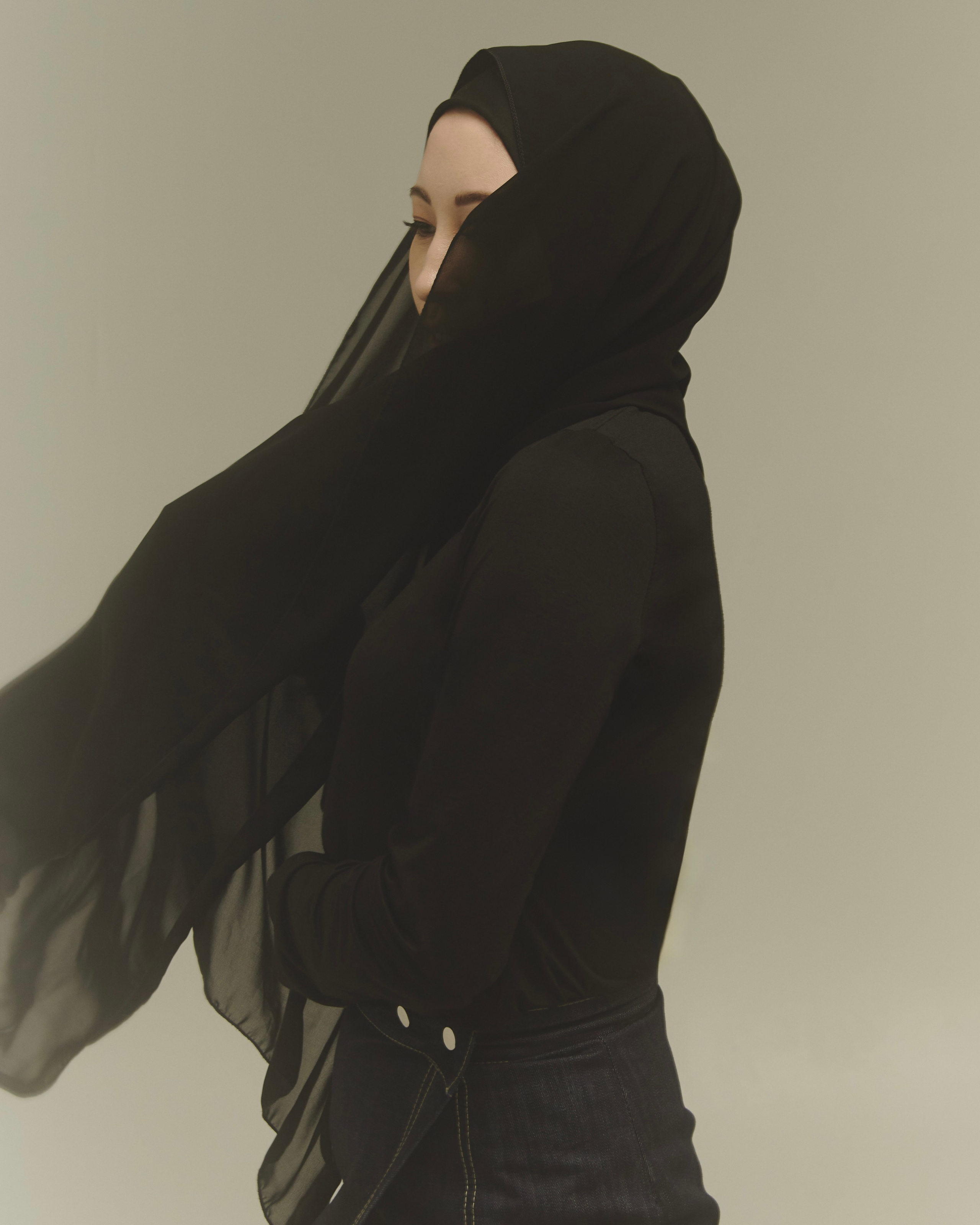 Akmaral. Fashion, portrait, personal photographer. Almaty, KZ