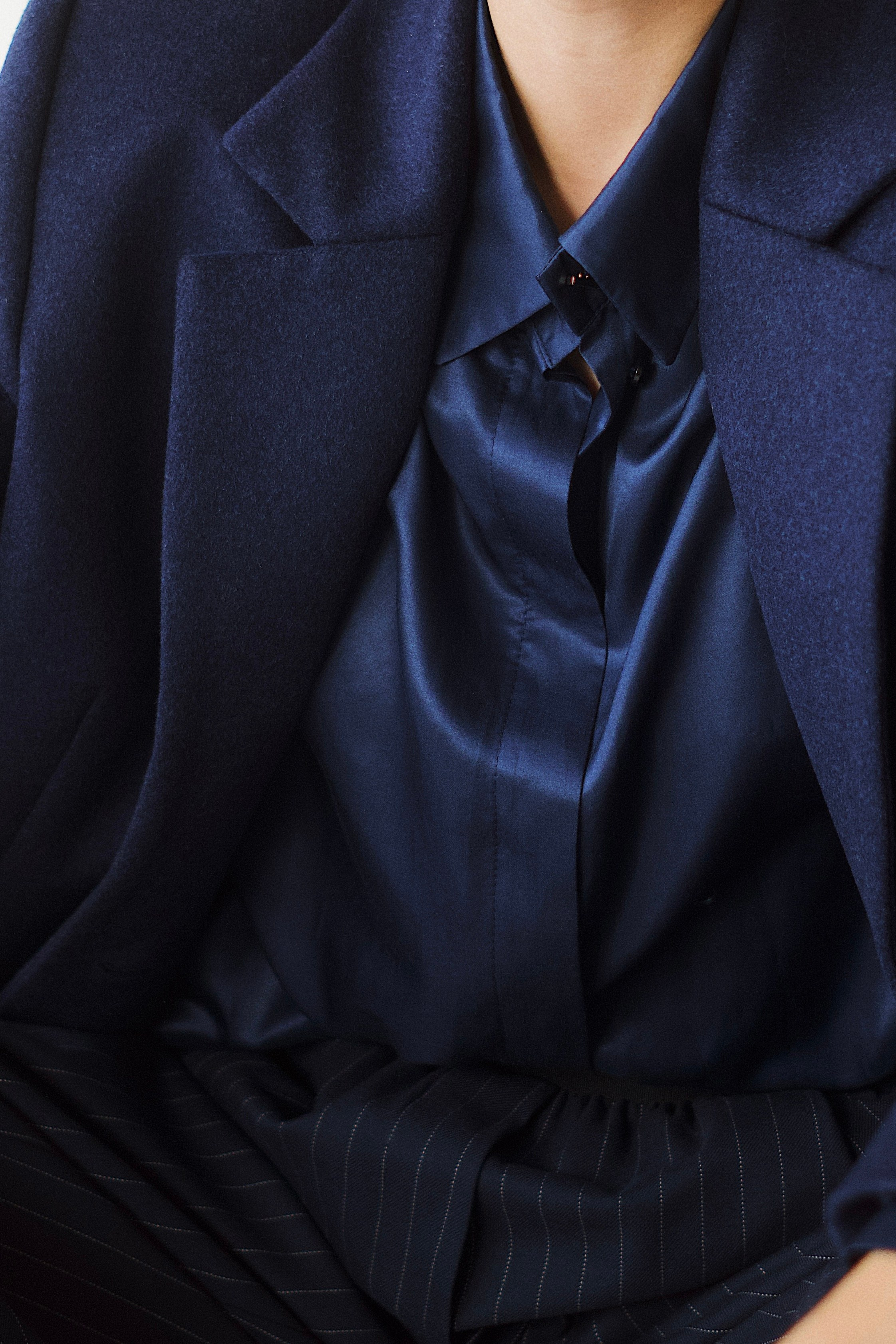 Mezho. Photokoval.ru