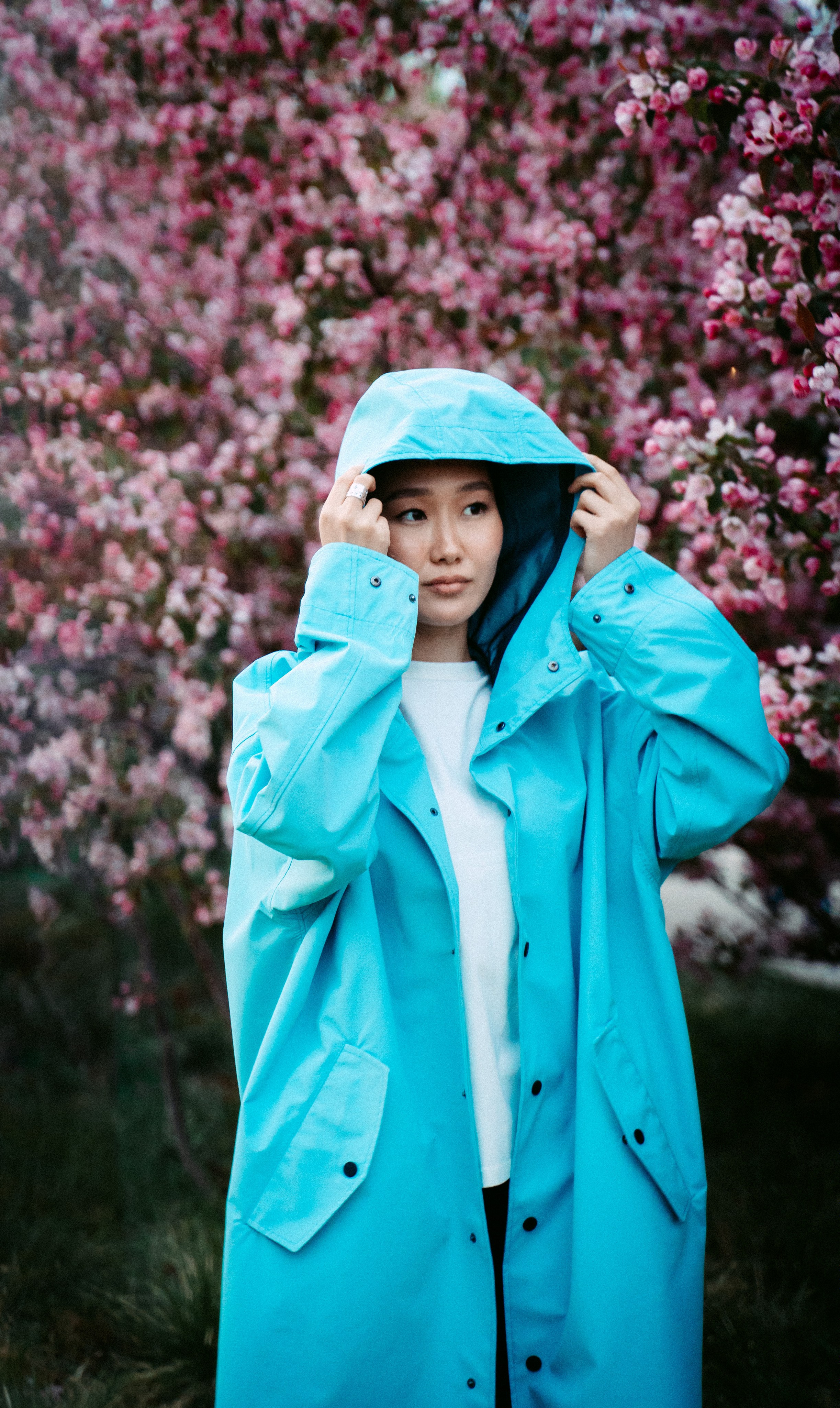 Chukcha / Лукбук. Саша Копылов, фотограф в Казани